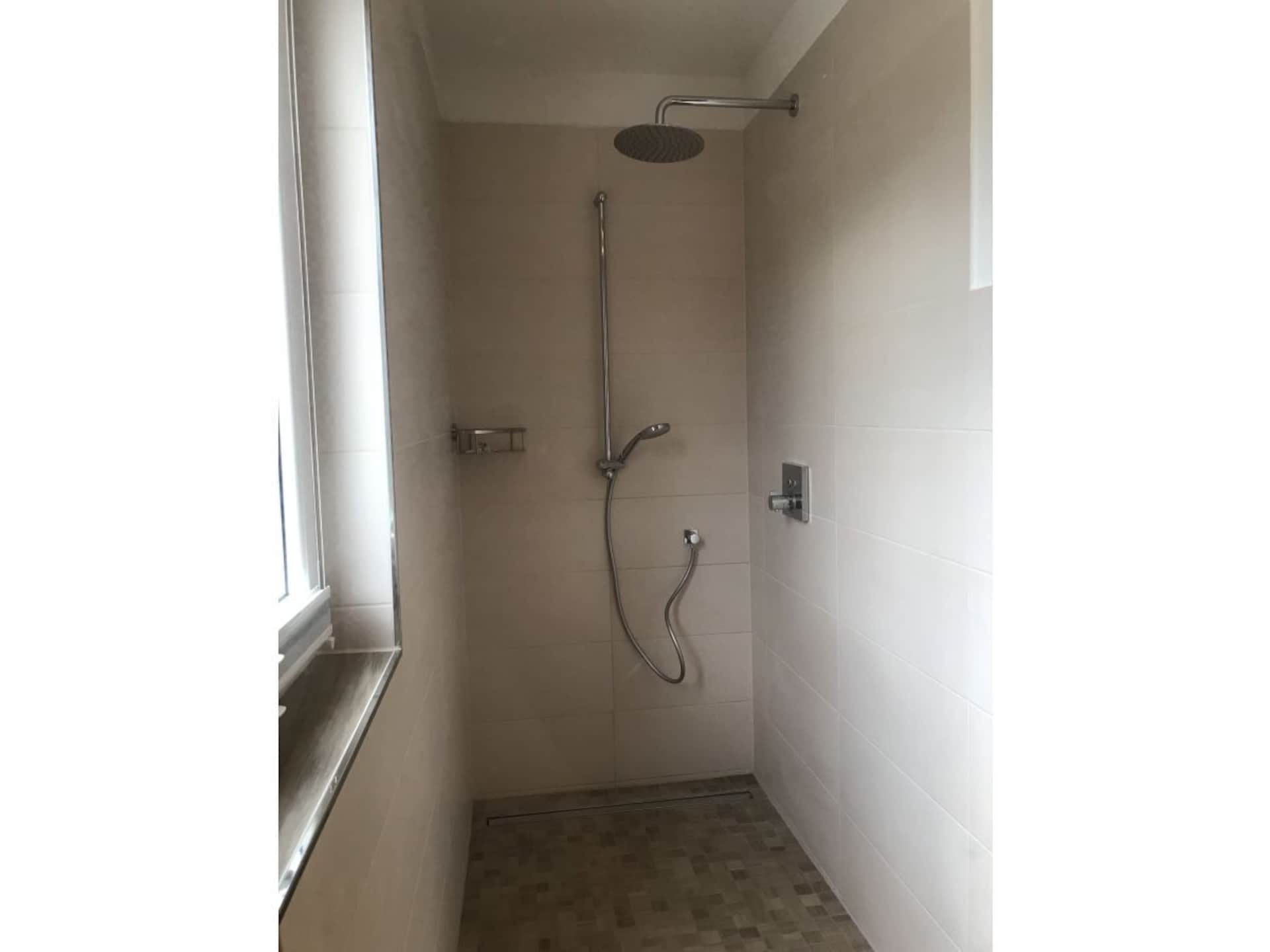 255364 - foto 14