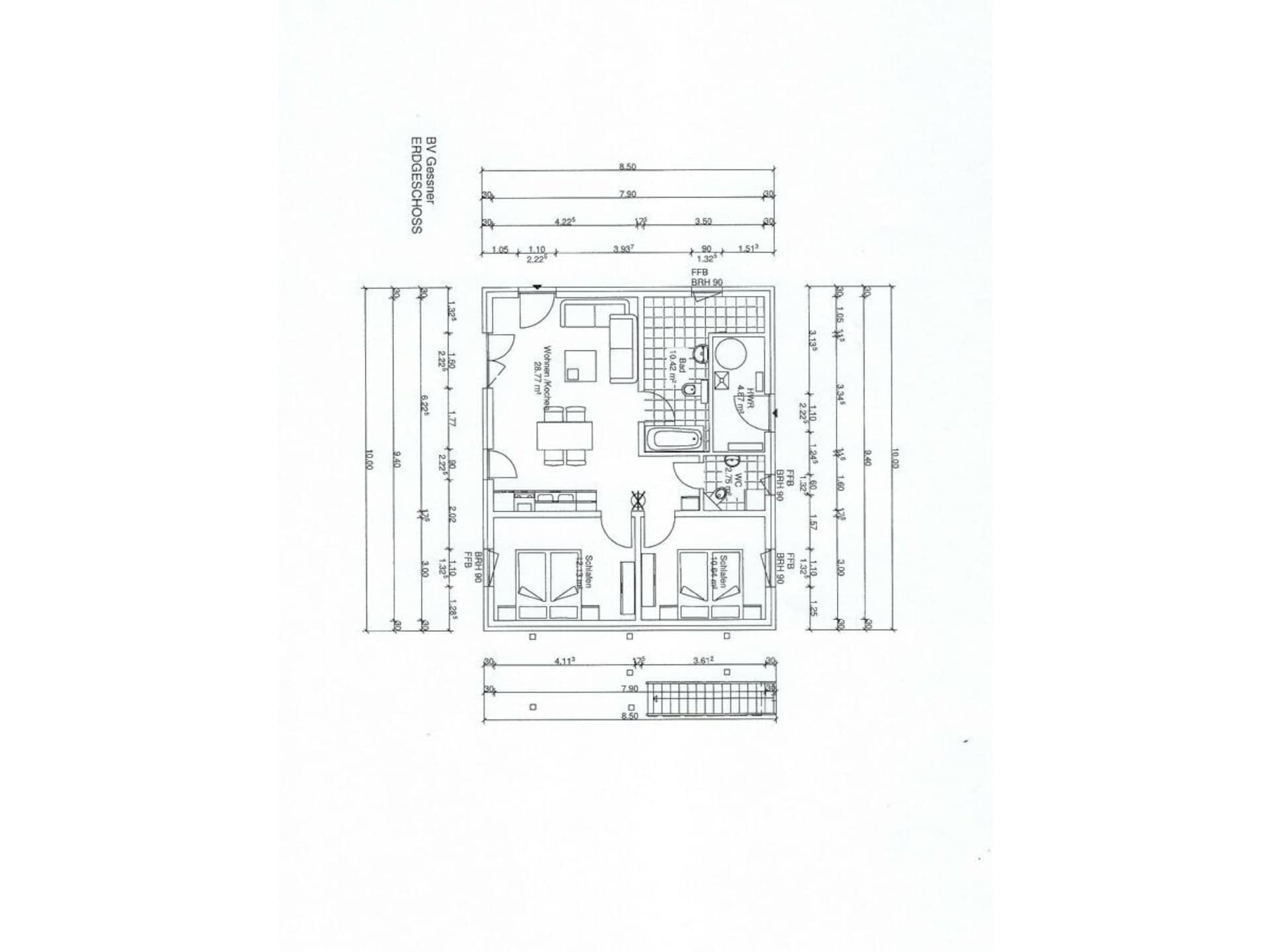 255364 - foto 35