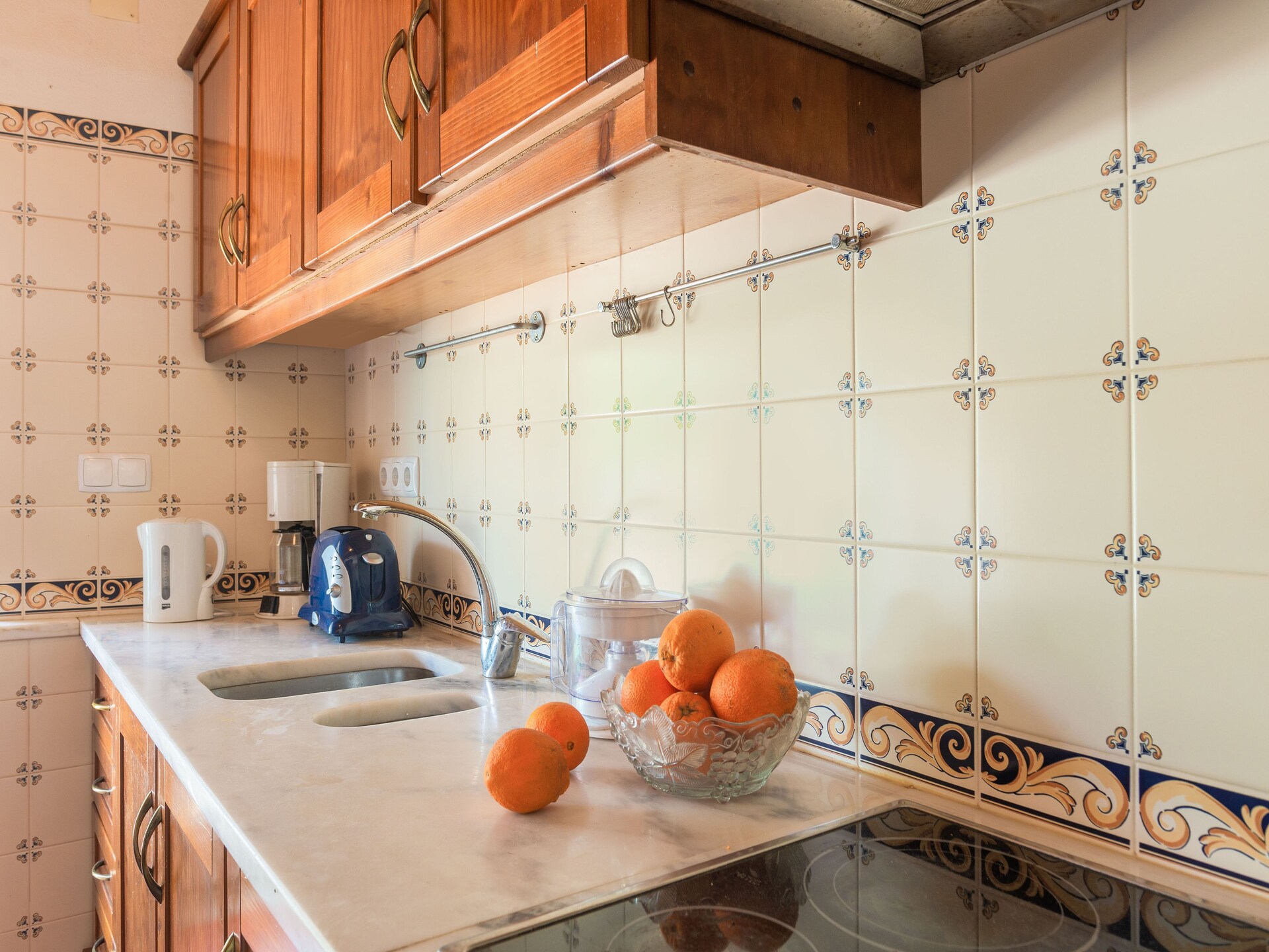 Casa do Forno de Pão: Luxe landhuis in de bossen van Alentejo - foto 40