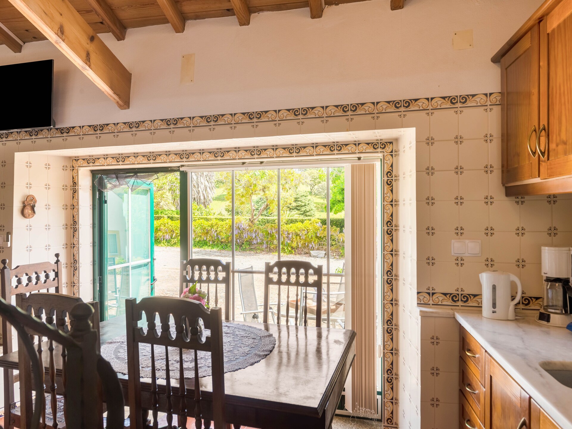 Casa do Forno de Pão: Luxe landhuis in de bossen van Alentejo - foto 16