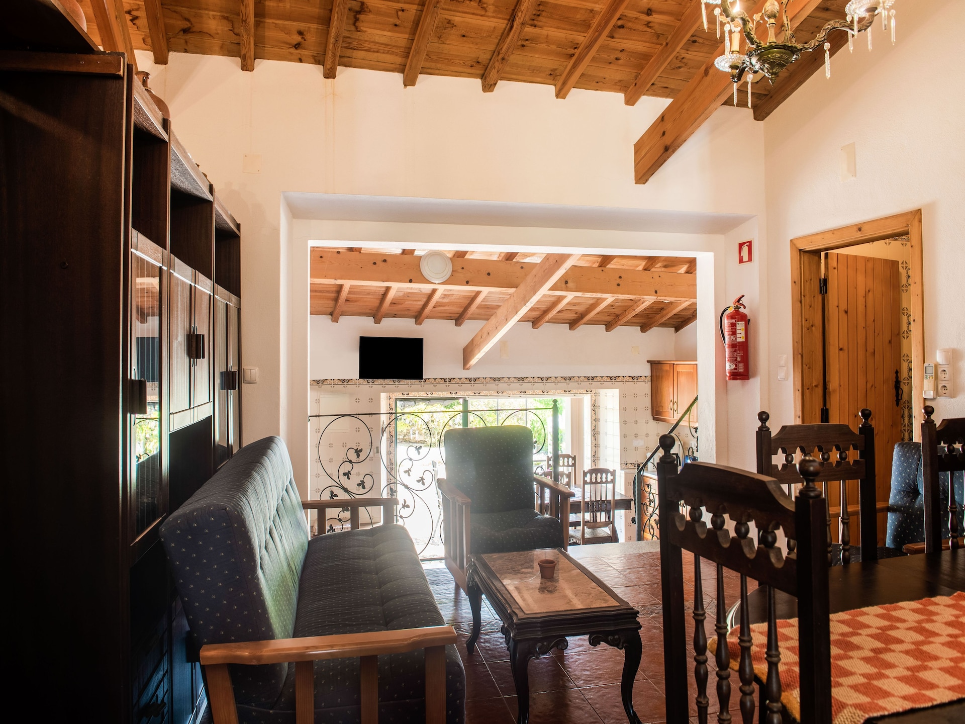 Casa do Forno de Pão: Luxe landhuis in de bossen van Alentejo - foto 14
