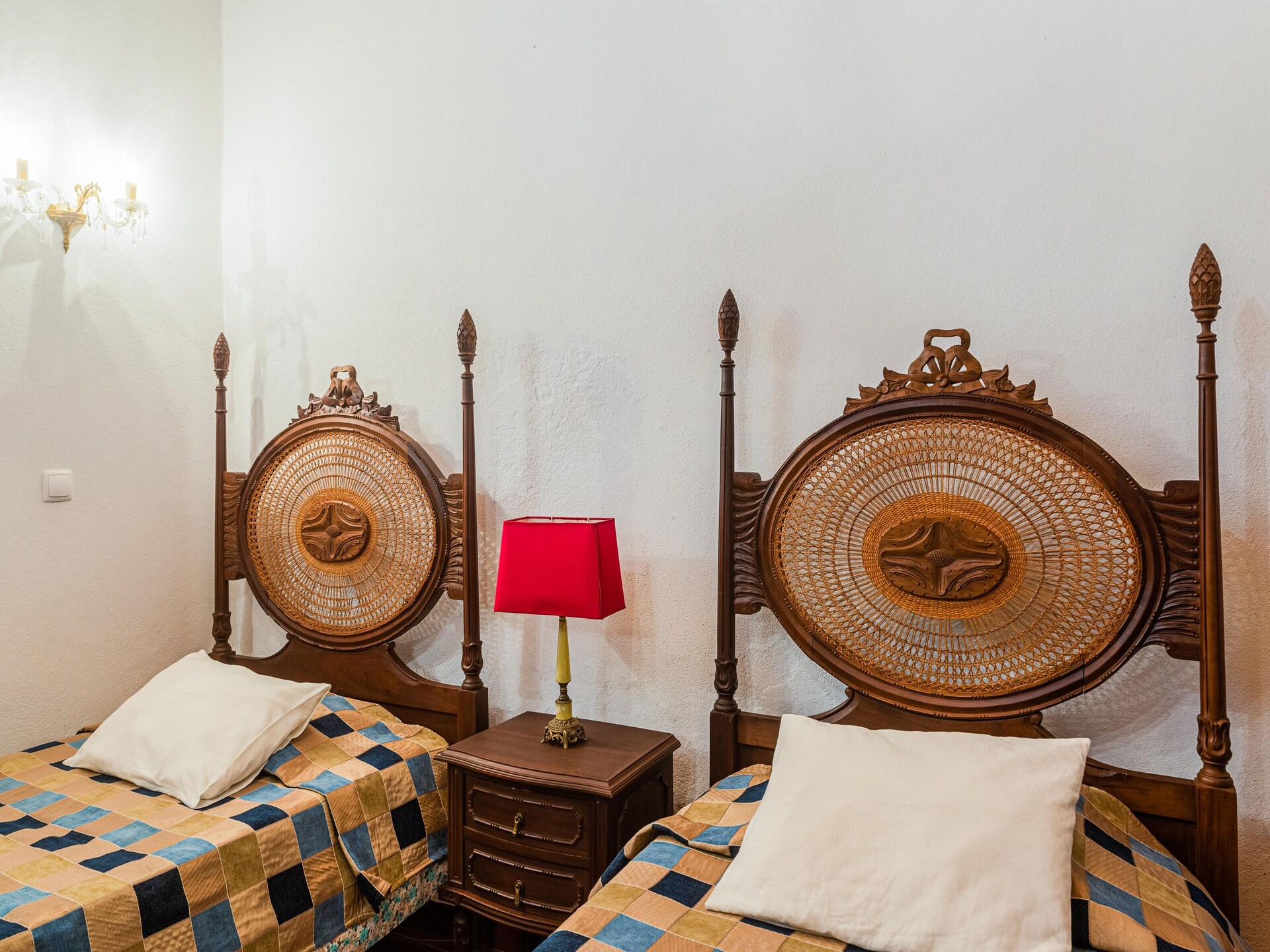 Casa do Forno de Pão: Luxe landhuis in de bossen van Alentejo - foto 18