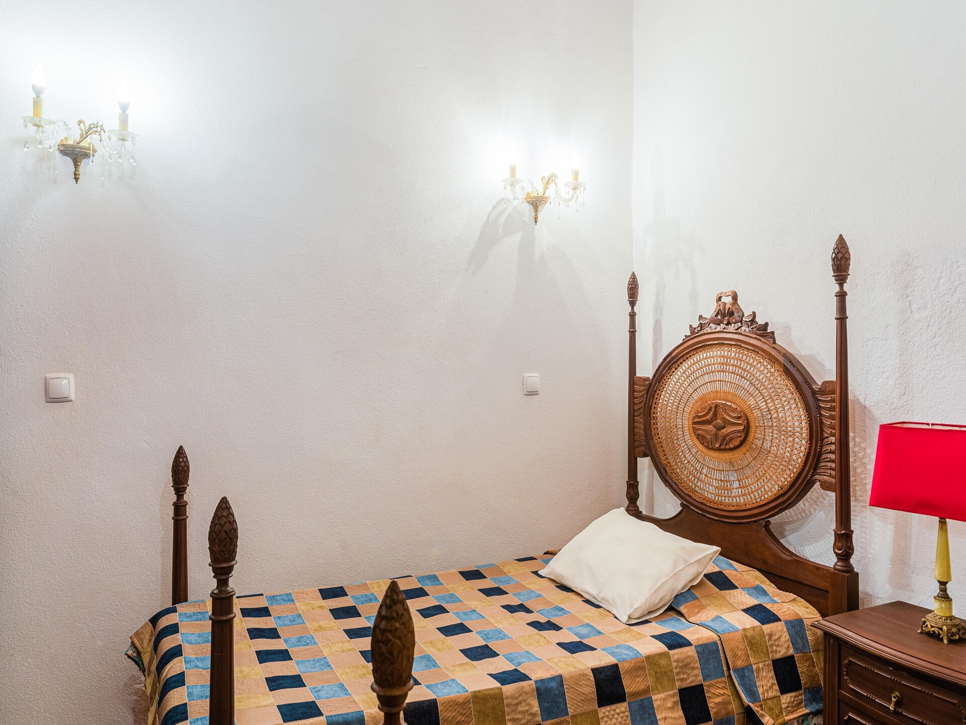 Casa do Forno de Pão: Luxe landhuis in de bossen van Alentejo - foto 19