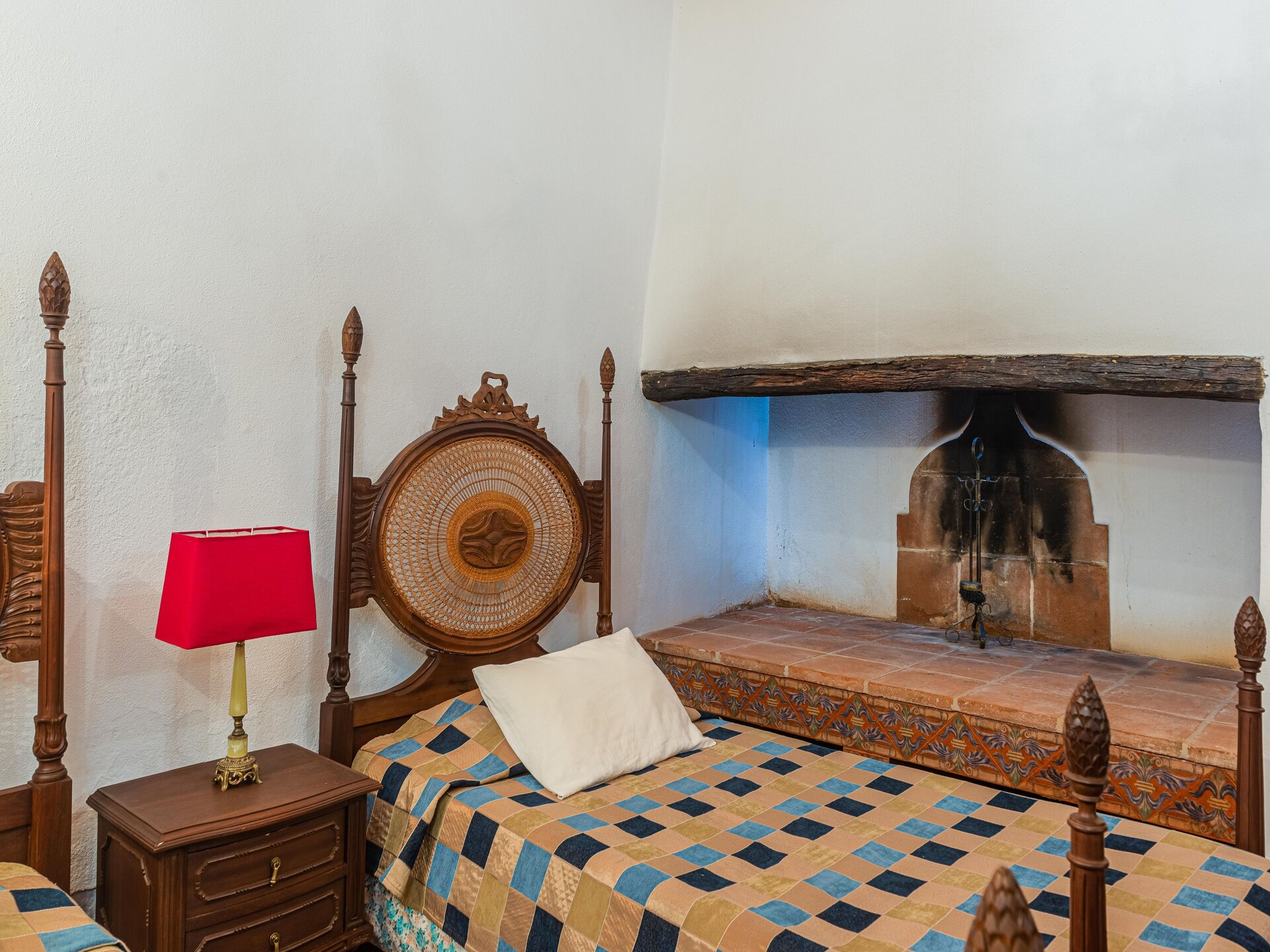 Casa do Forno de Pão: Luxe landhuis in de bossen van Alentejo - foto 21