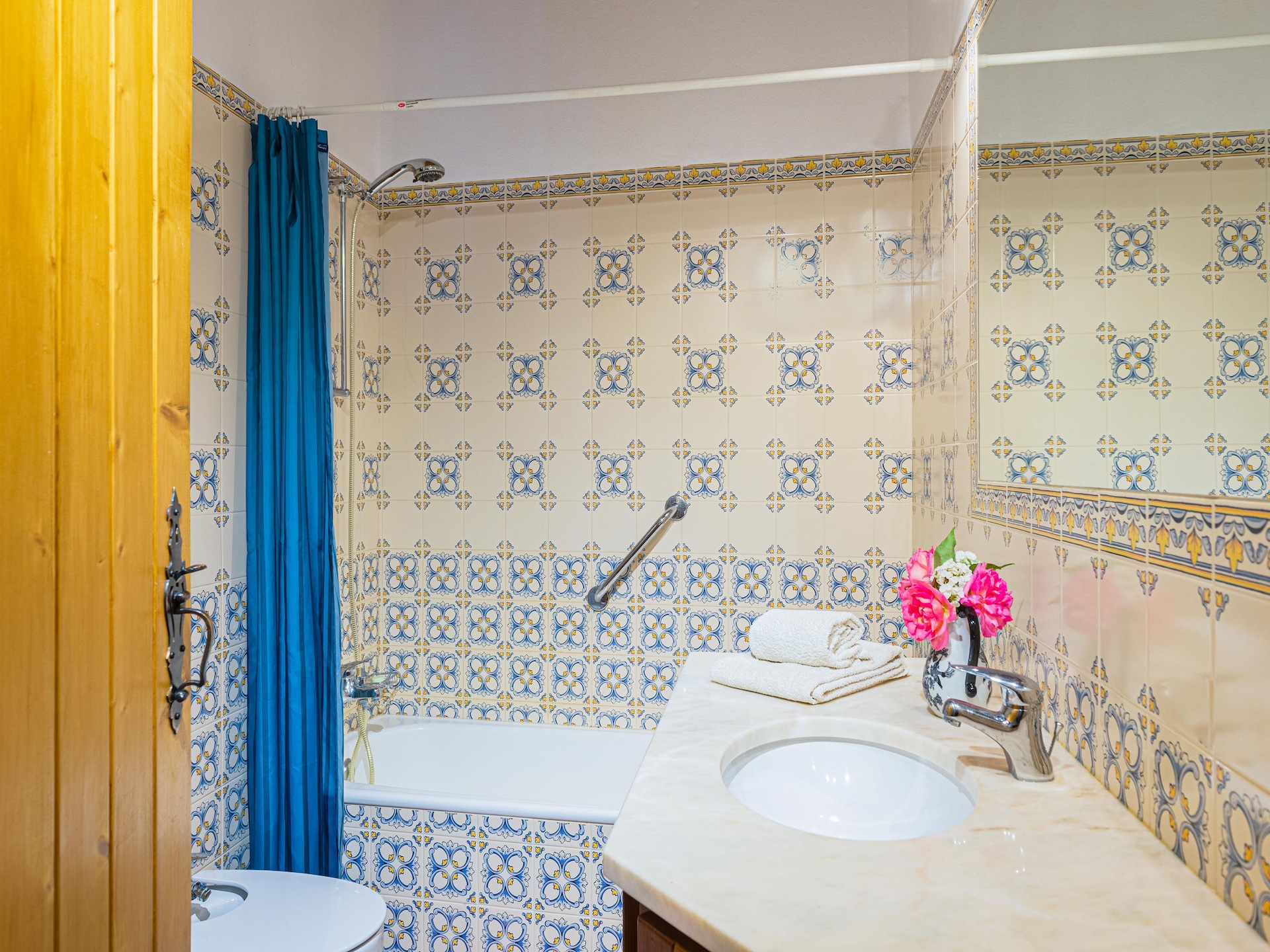 Casa do Forno de Pão: Luxe landhuis in de bossen van Alentejo - foto 24