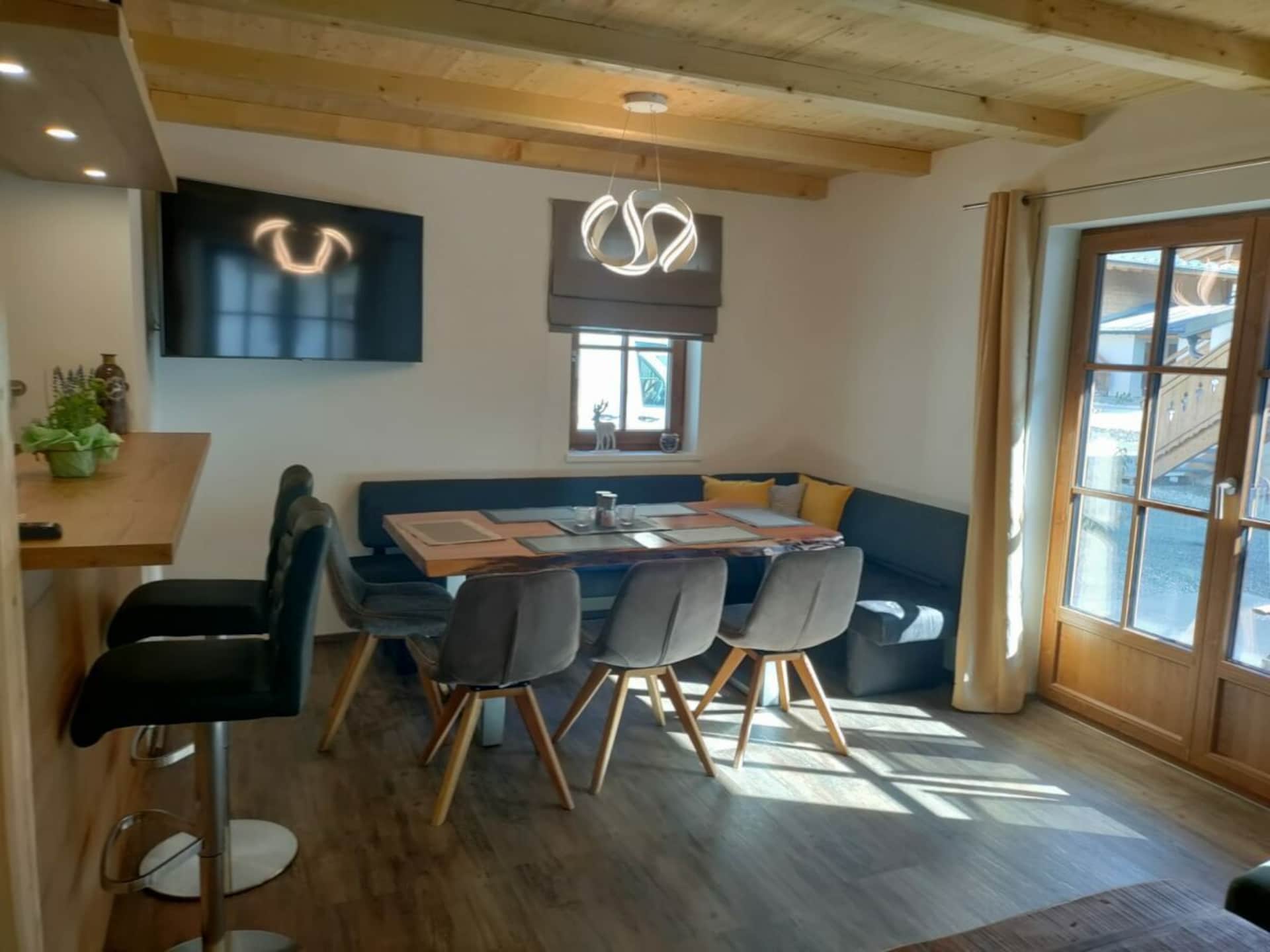 380734 - foto 6