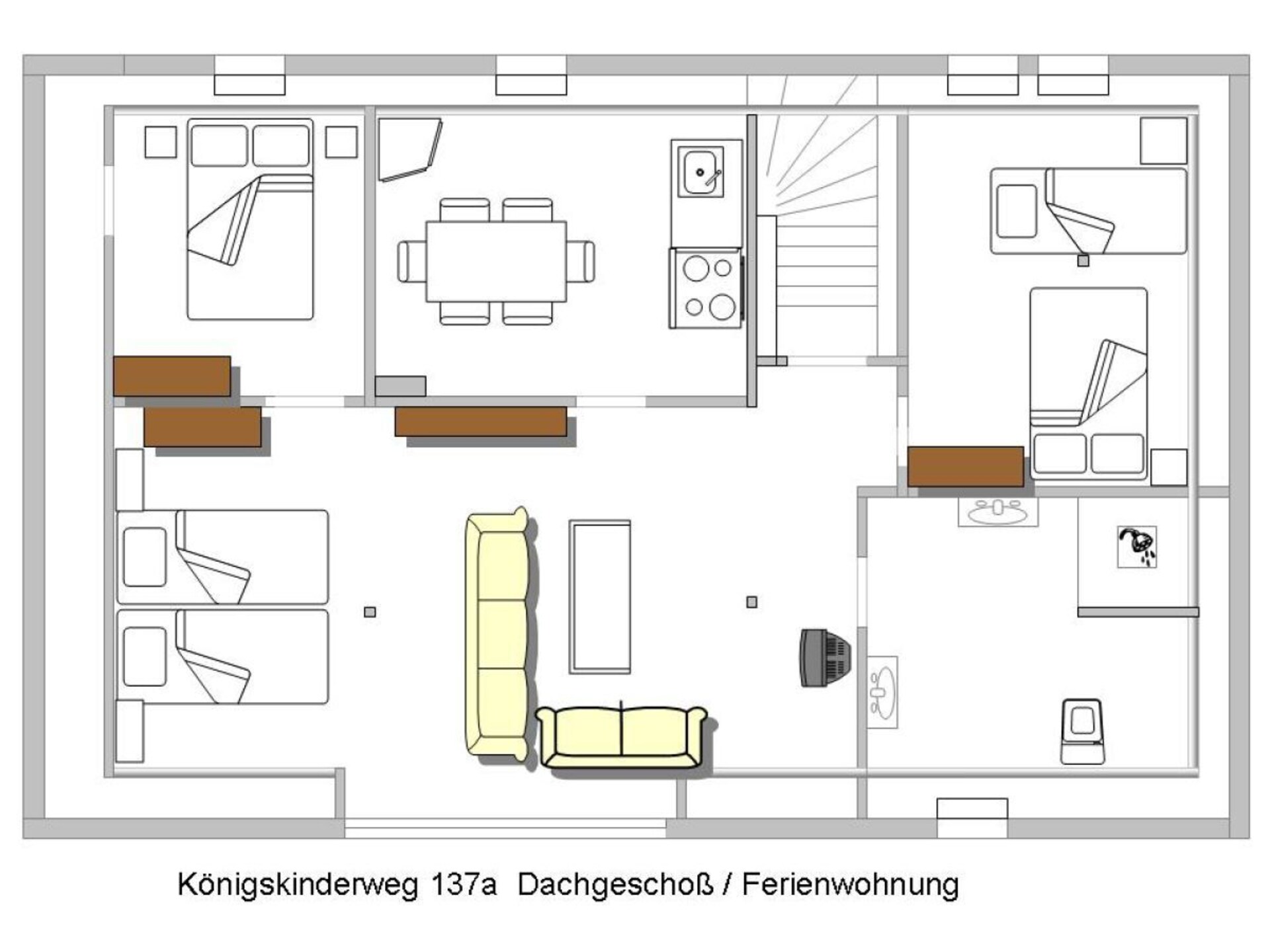 7871 - foto 1