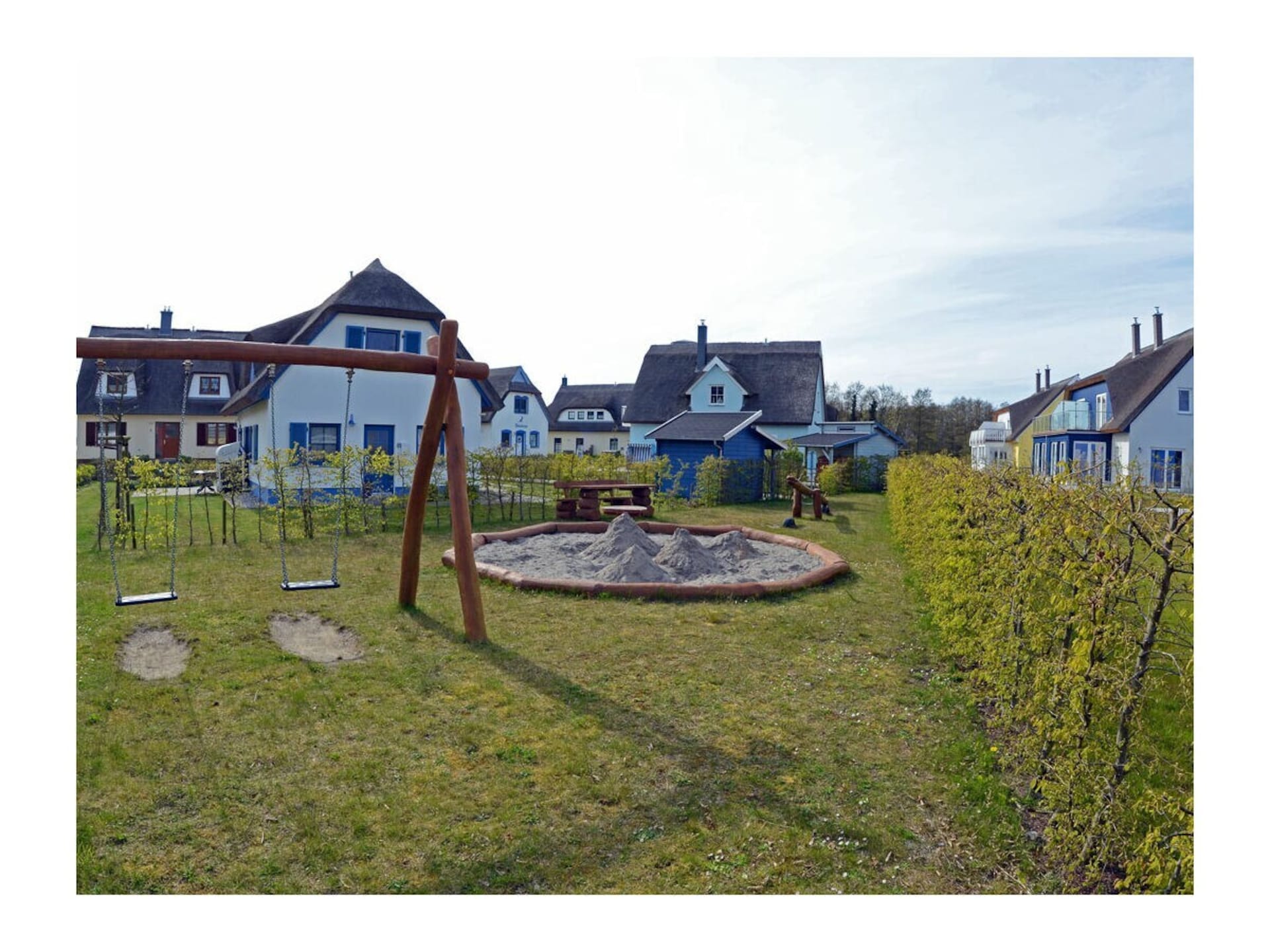 588963 - foto 10
