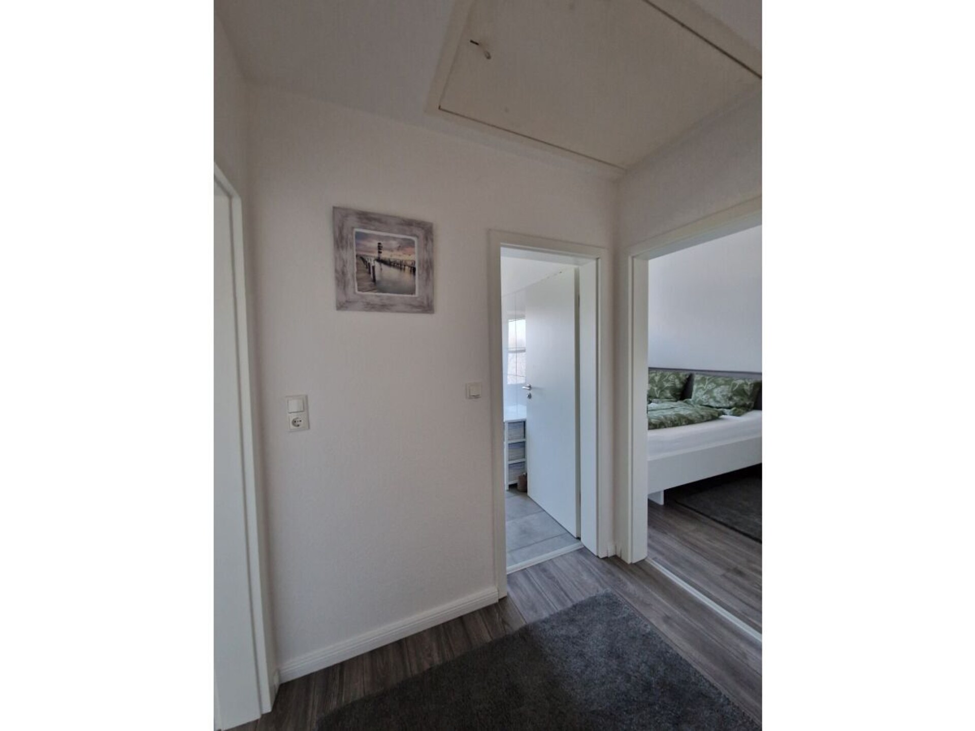 387019 - foto 15