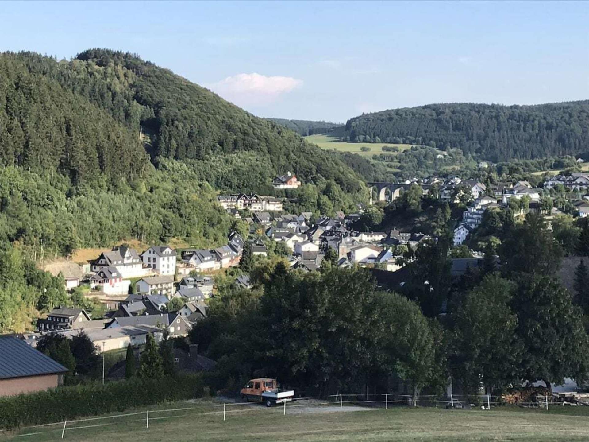 32710 - foto 20