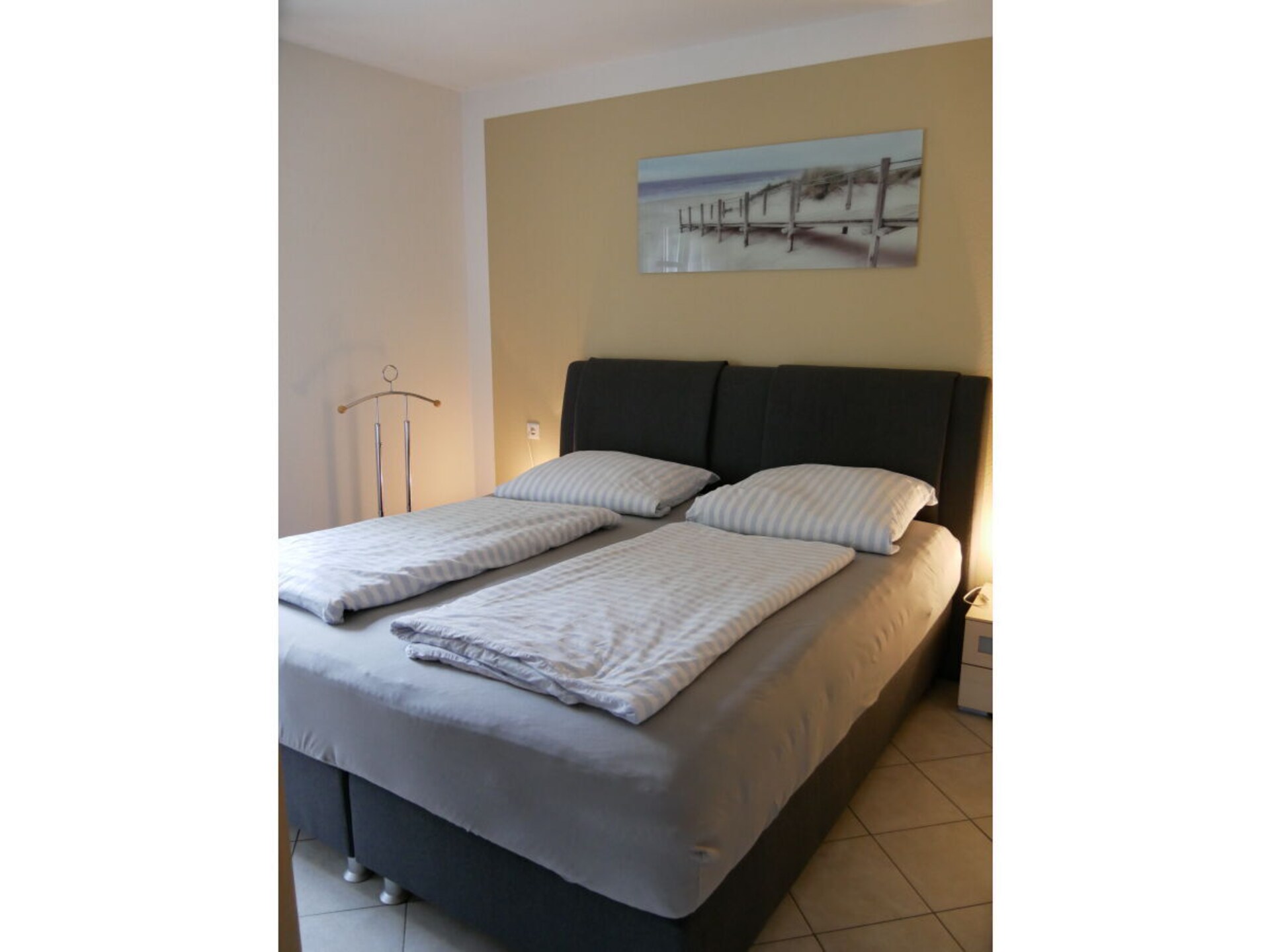 59263 - foto 8