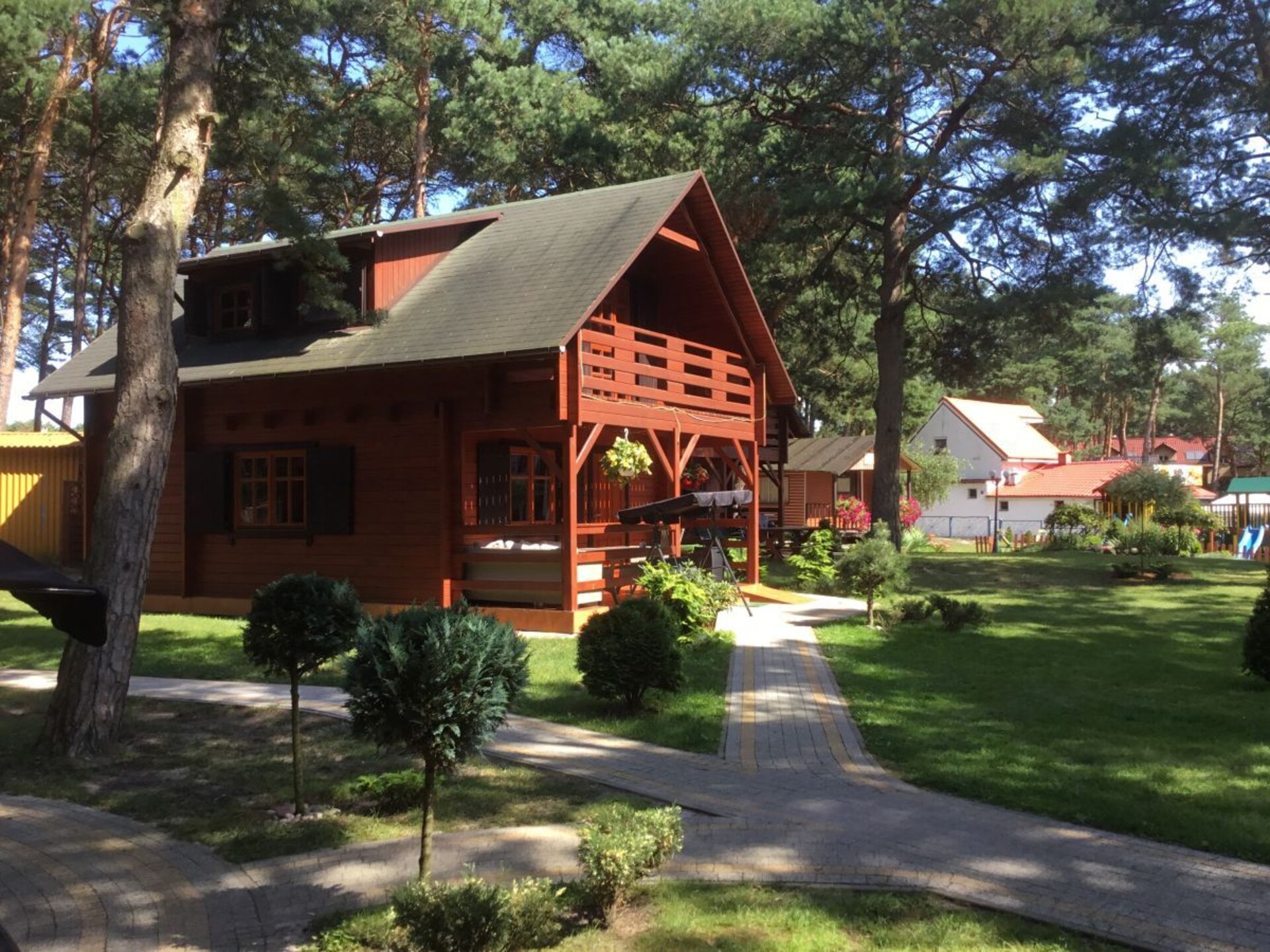 139724 - foto 6