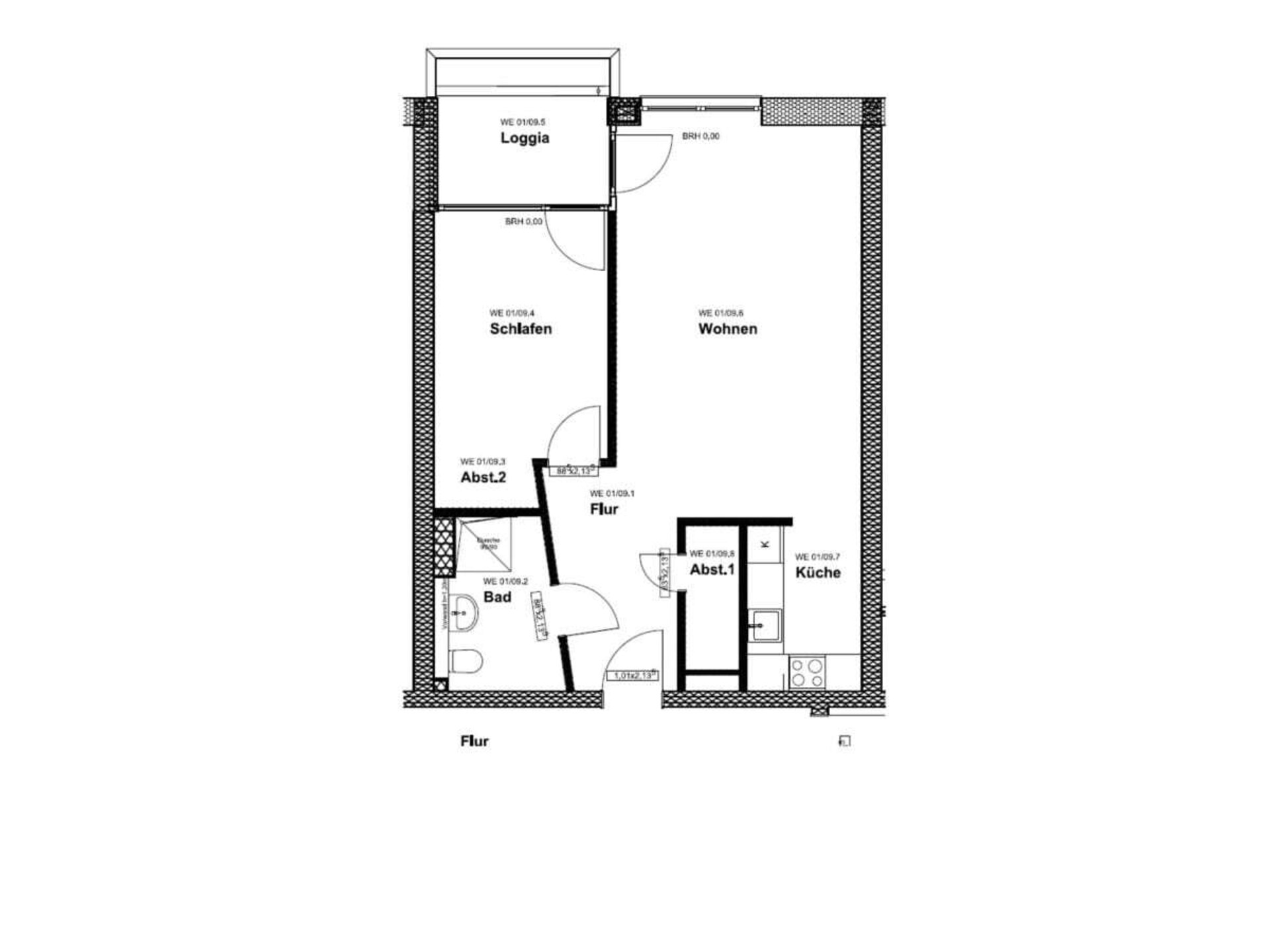 410446 - foto 41