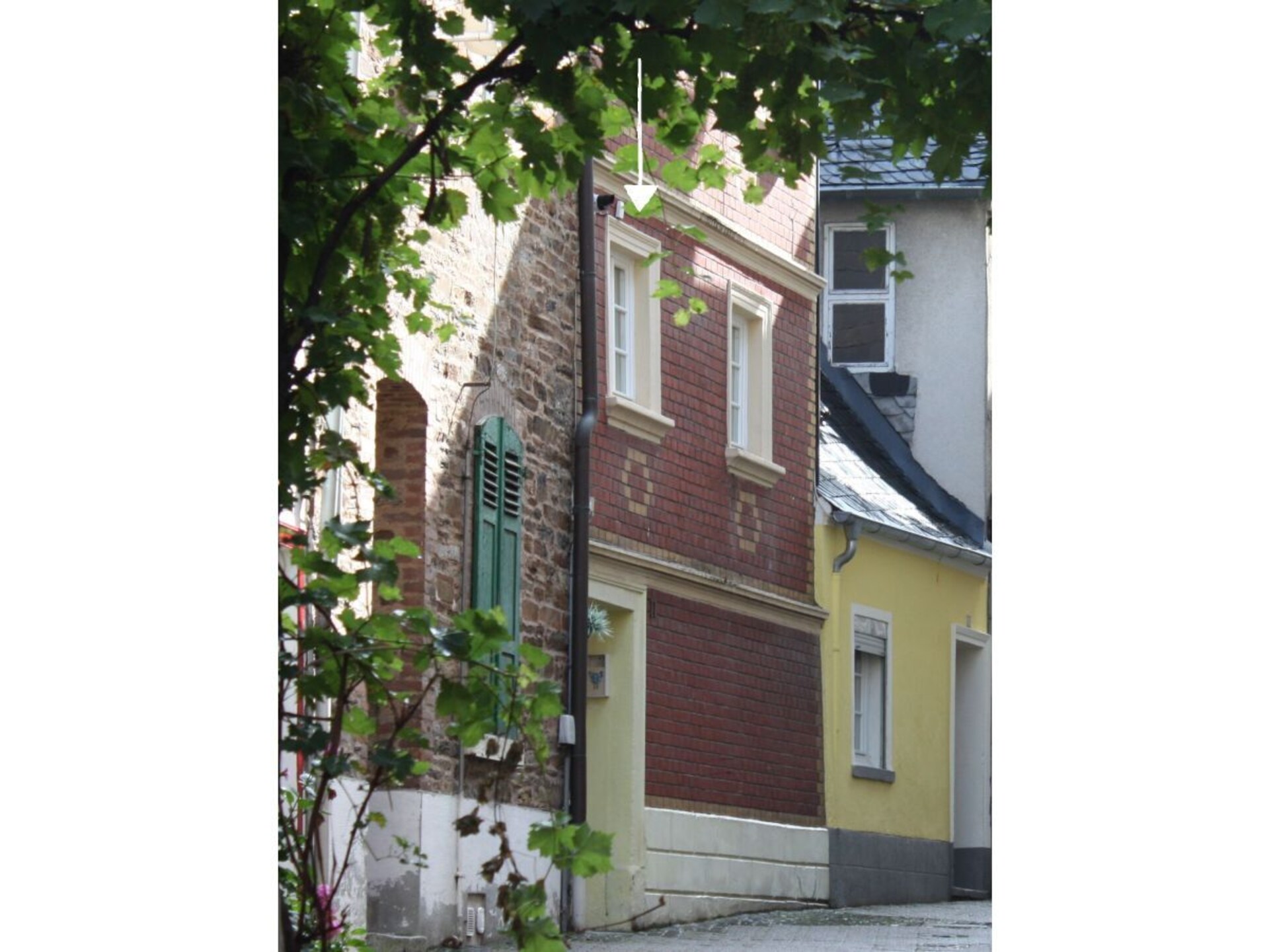 180070 - foto 2