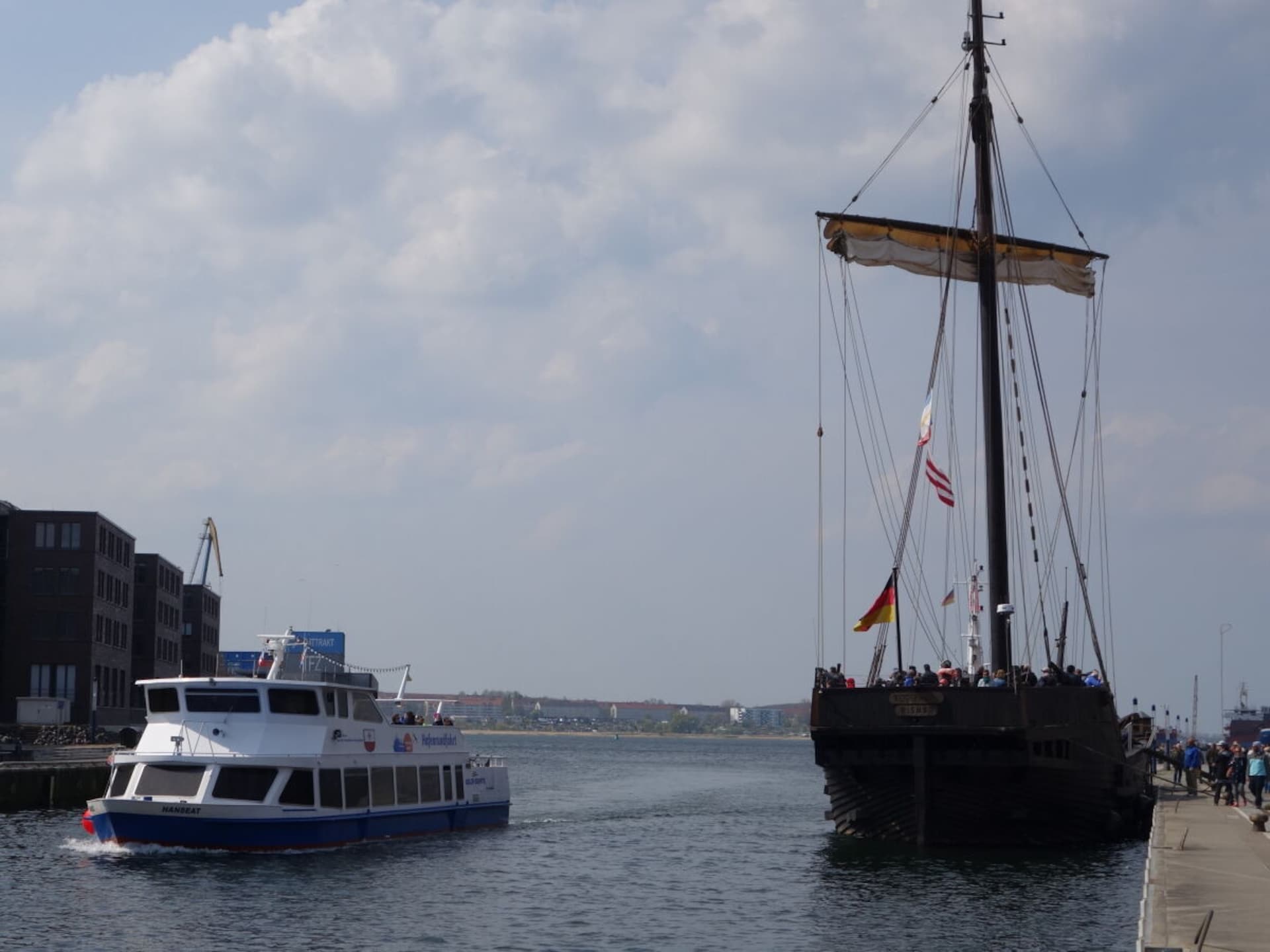 297242 - foto 25