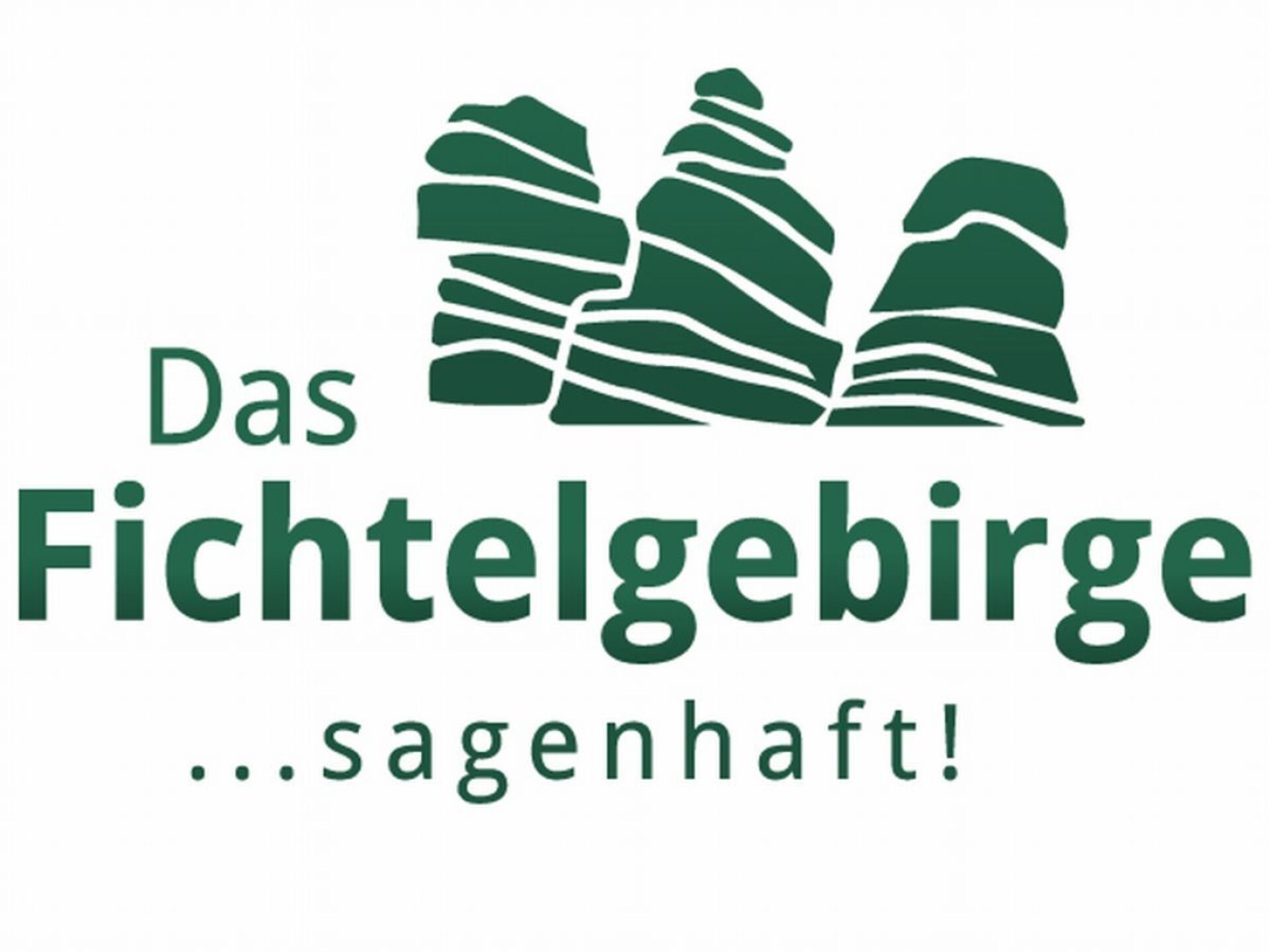 127963 - foto 24