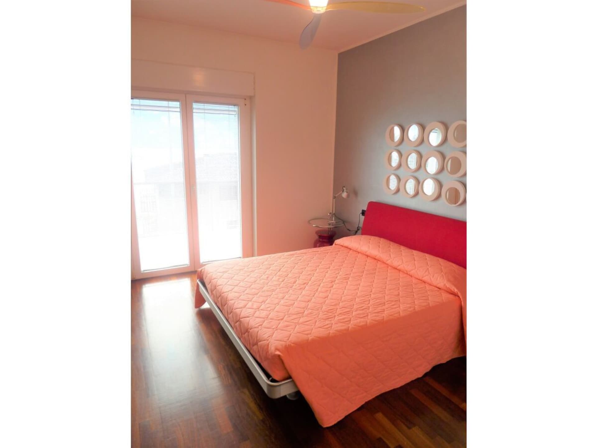 479848 - foto 8
