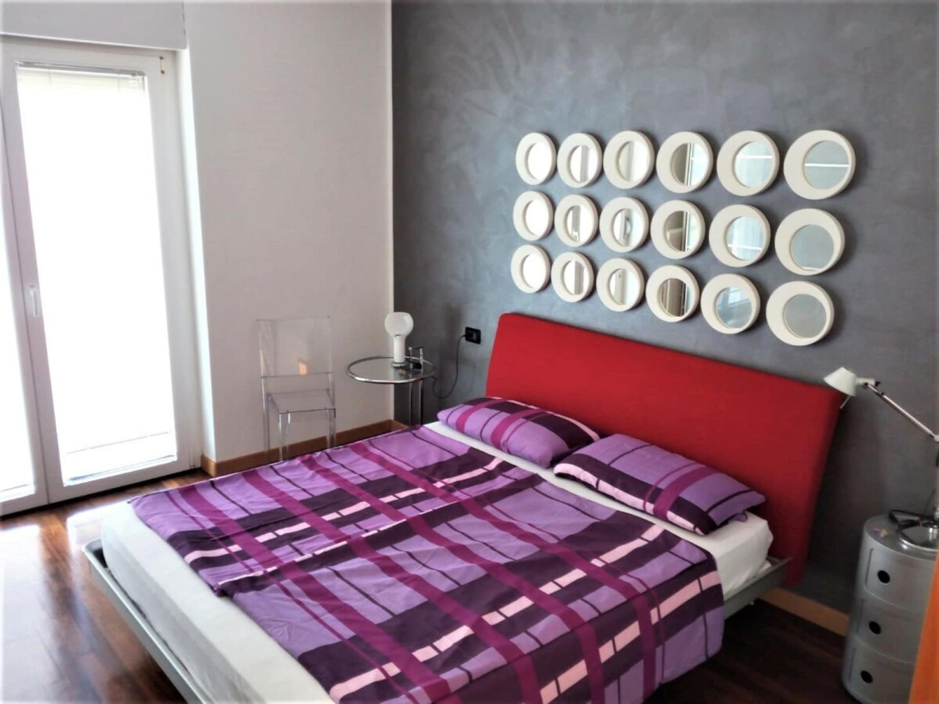 479848 - foto 9