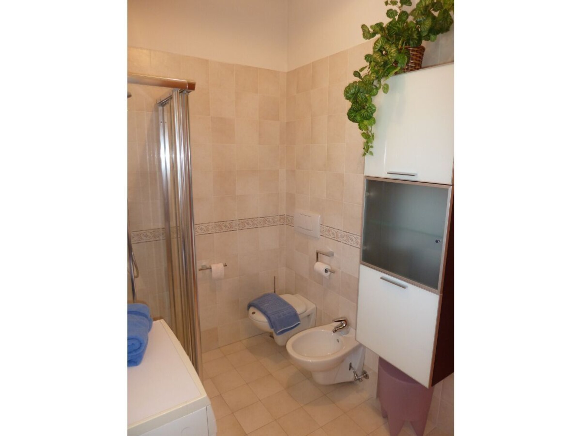 479848 - foto 11