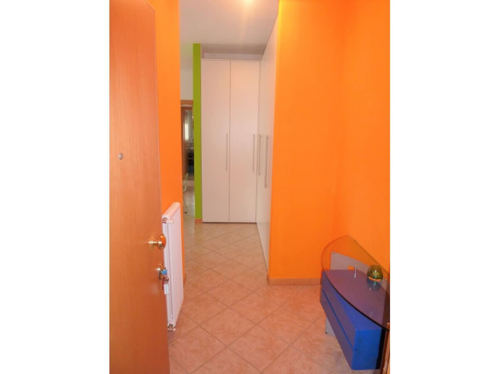 479848 - foto 16