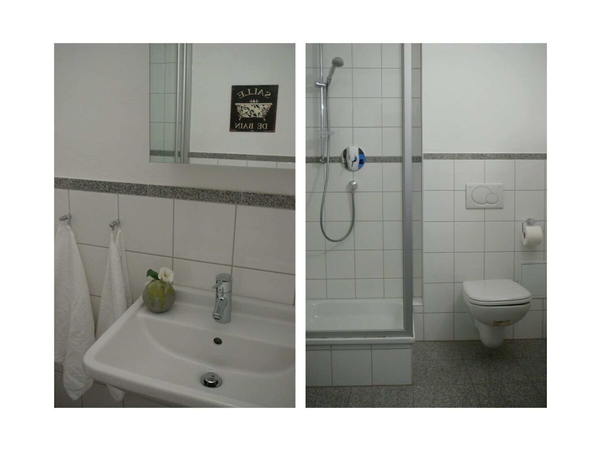 289662 - foto 8