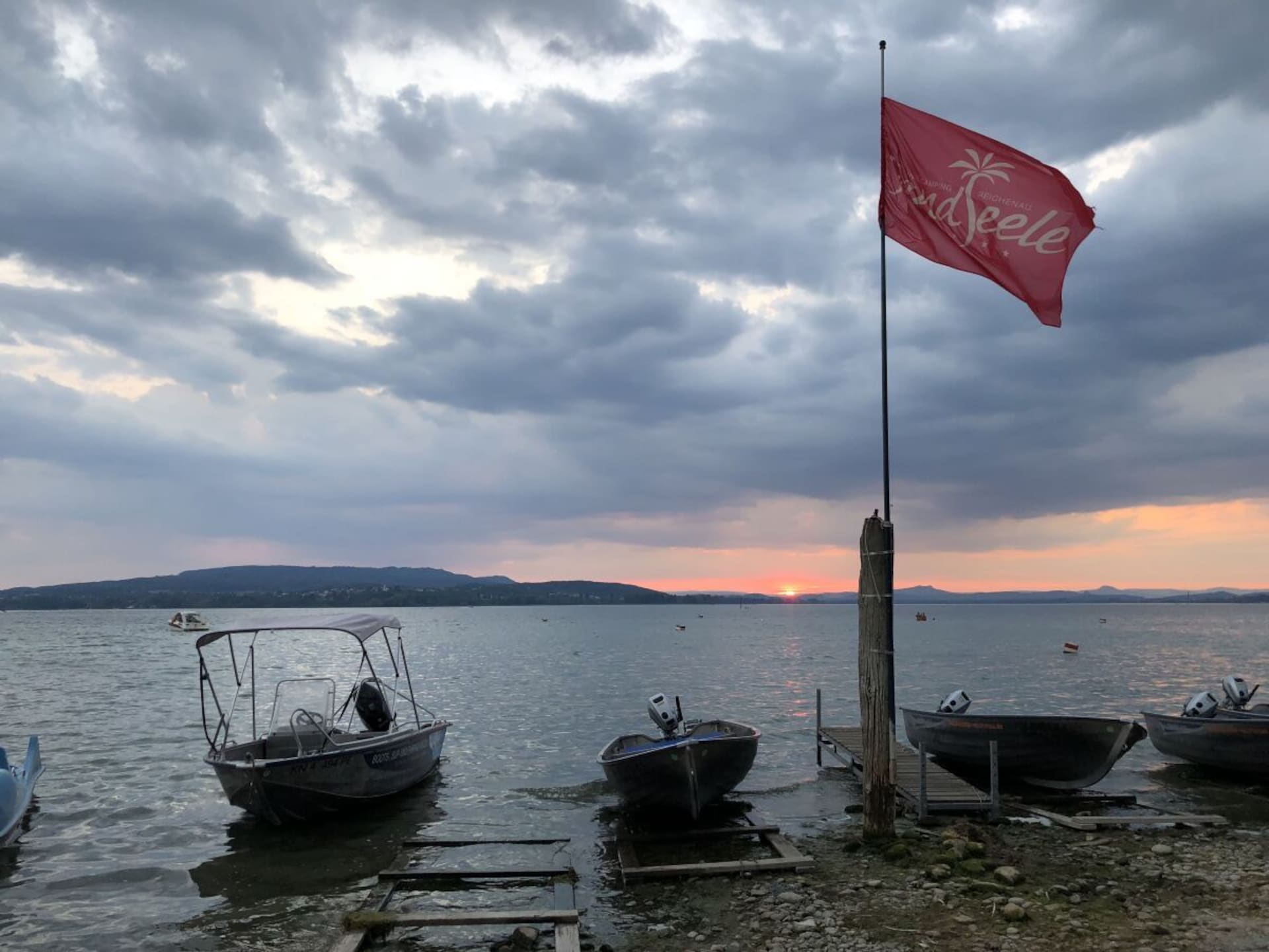 289662 - foto 15