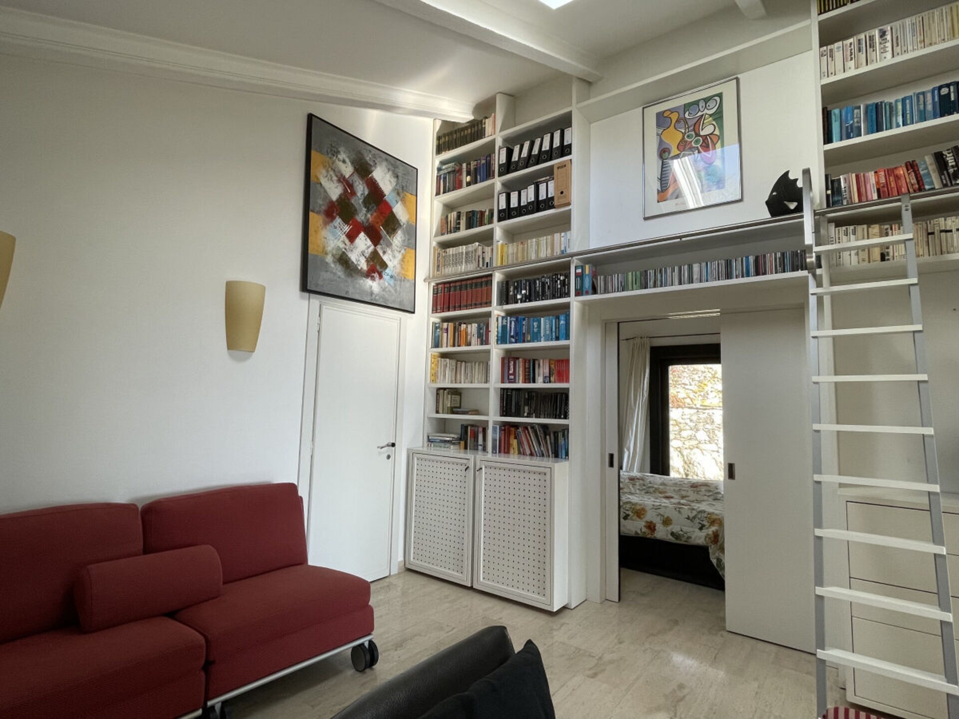 539696 - foto 28