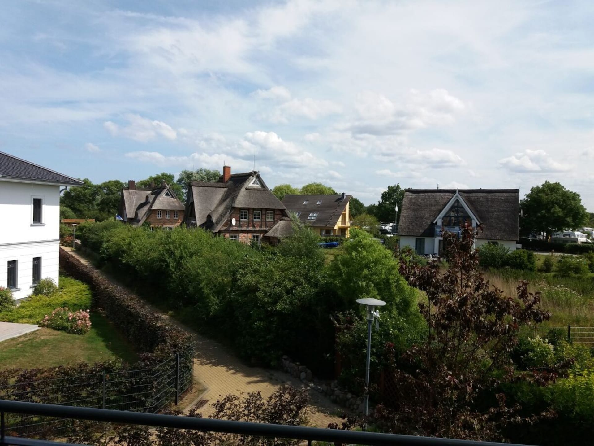 291920 - foto 3