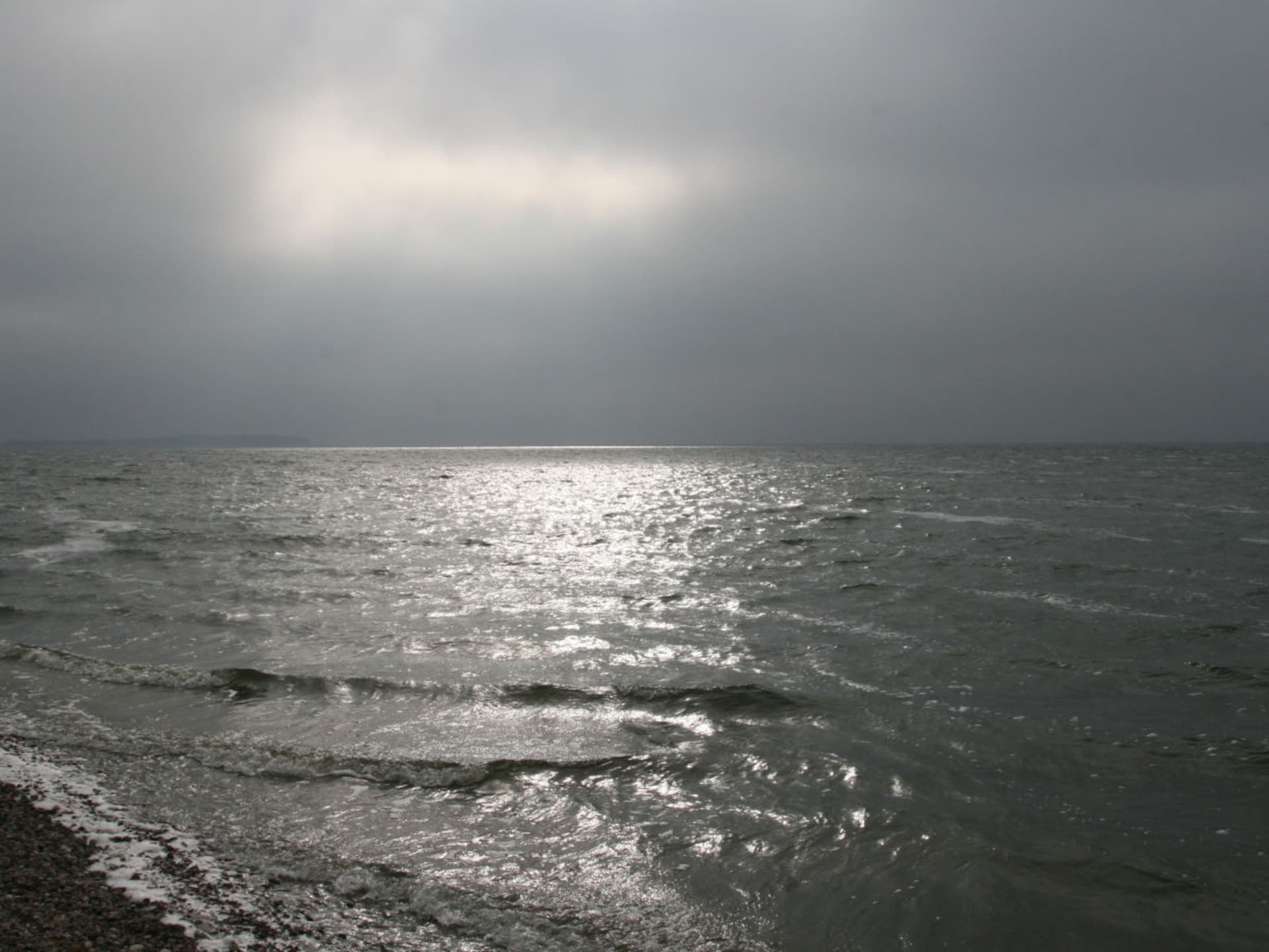 234054 - foto 29
