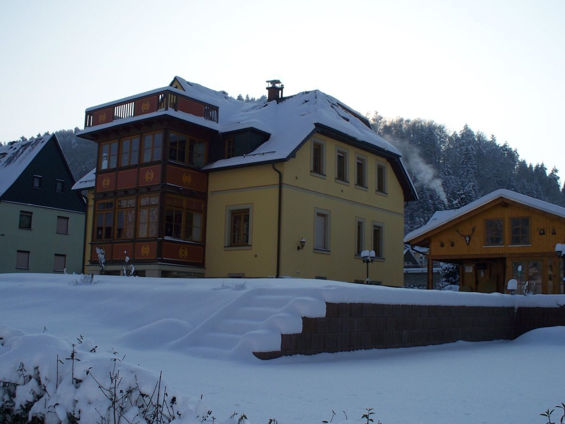 18401 - foto 2