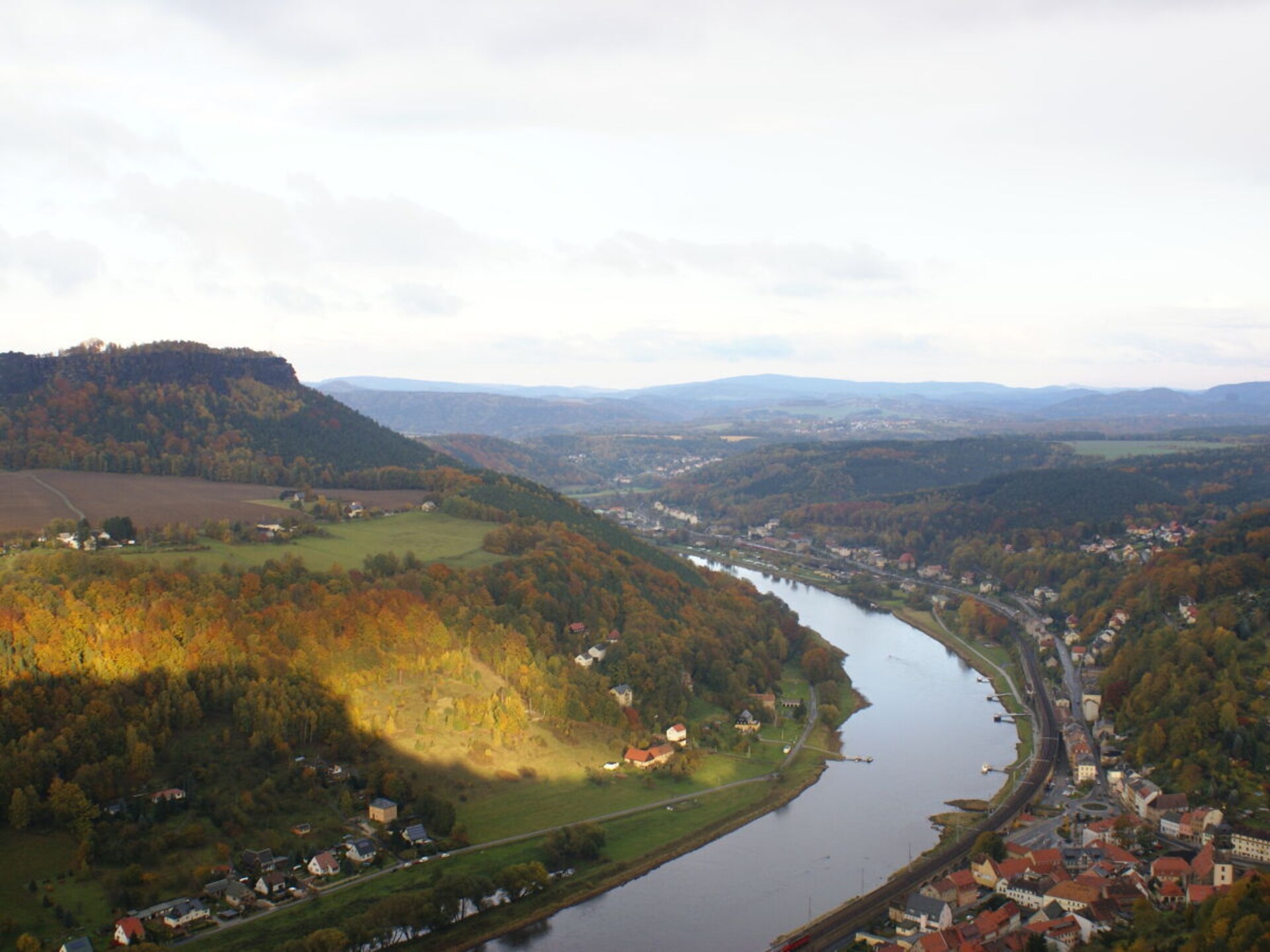 18401 - foto 22