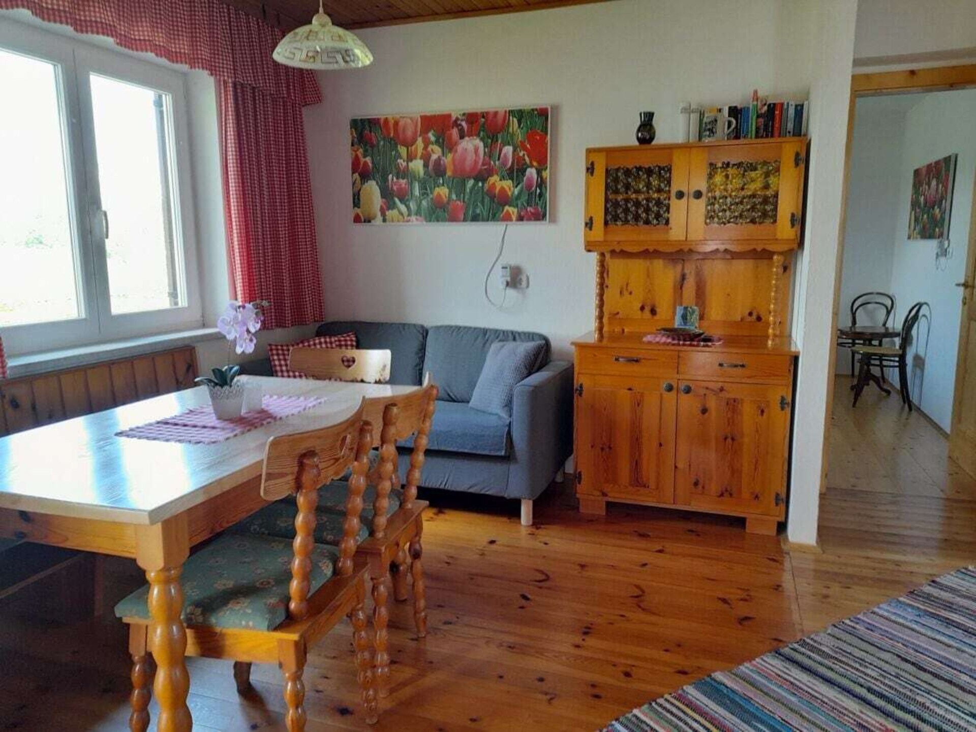 57062 - foto 12