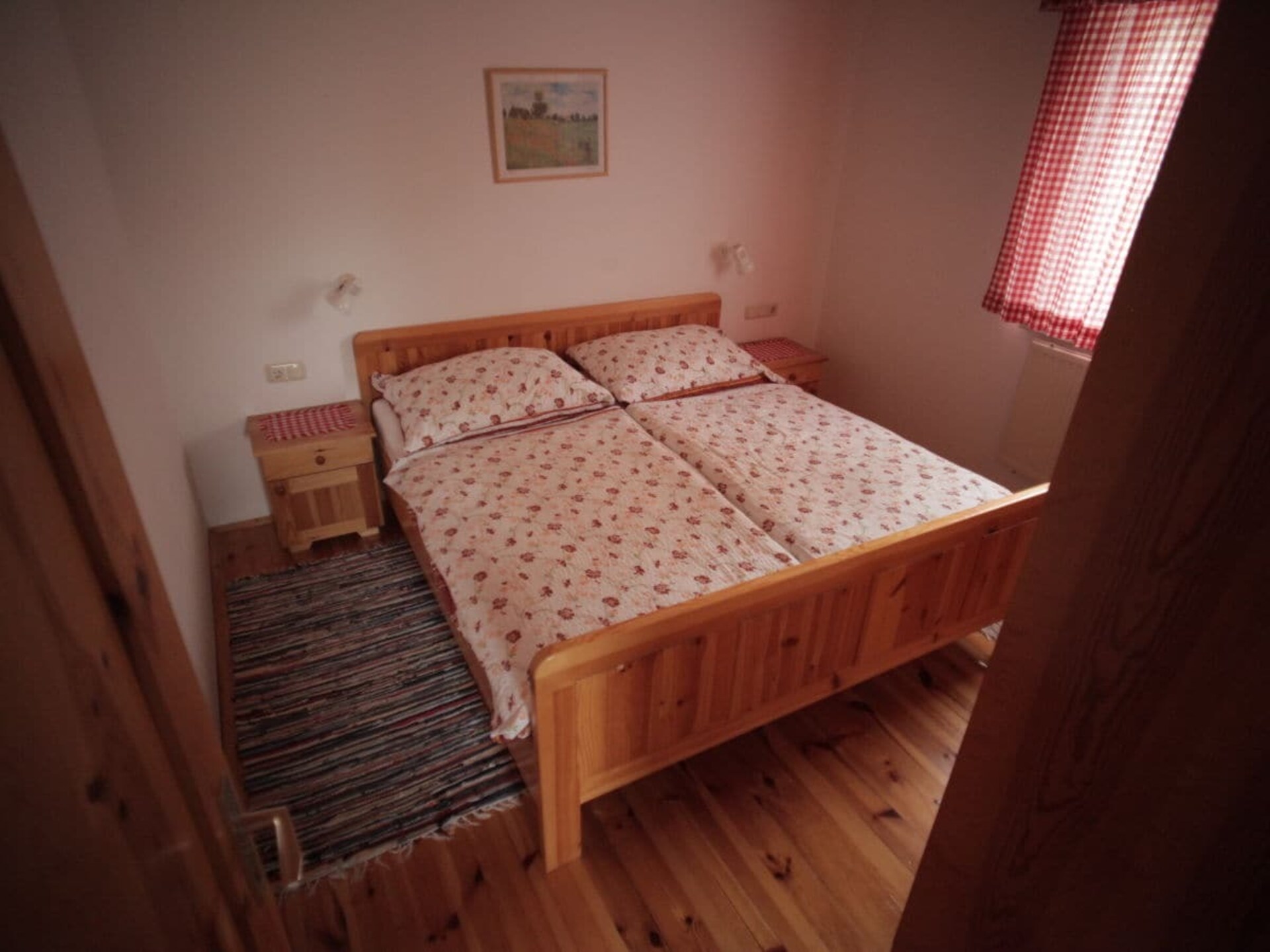 57062 - foto 15