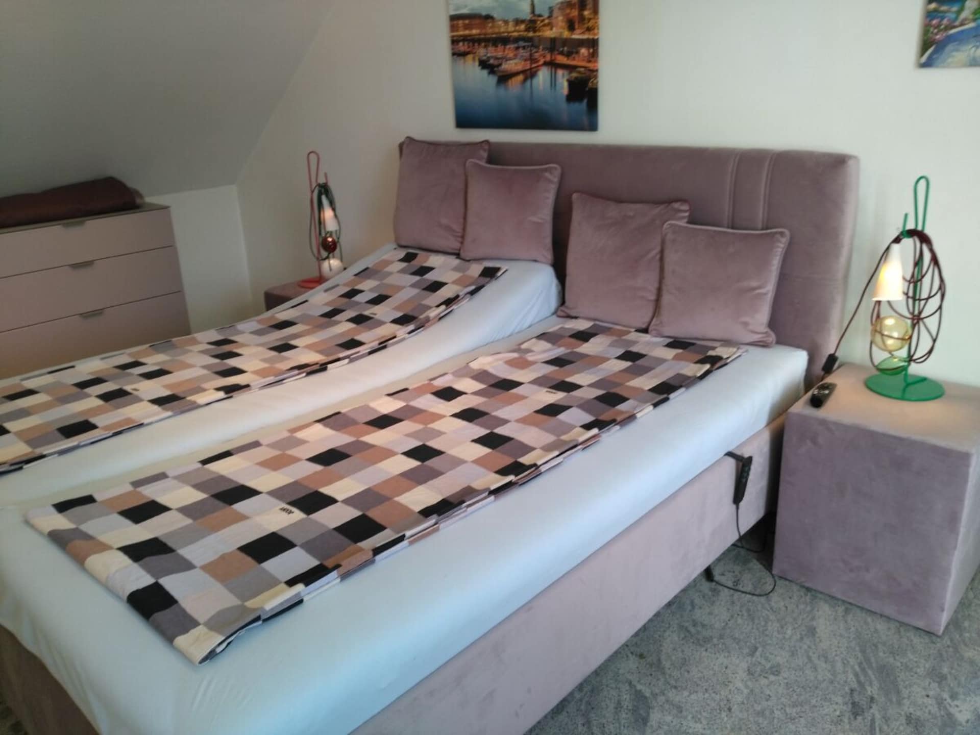 386588 - foto 10