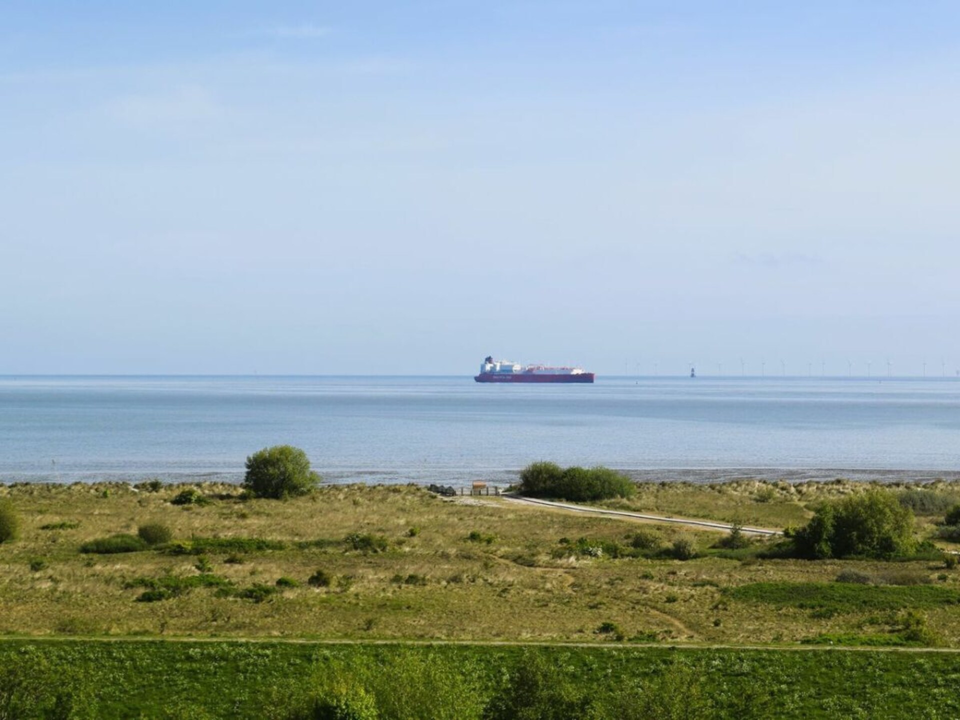 380636 - foto 23