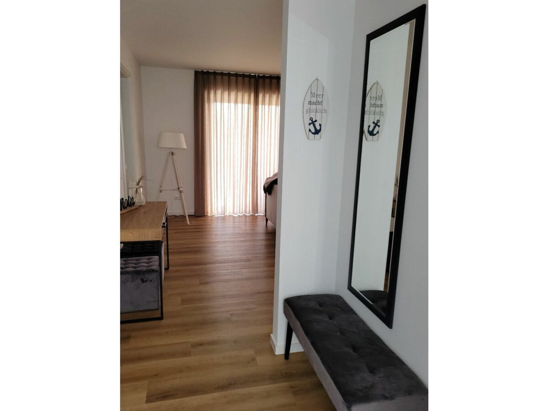 380622 - foto 11