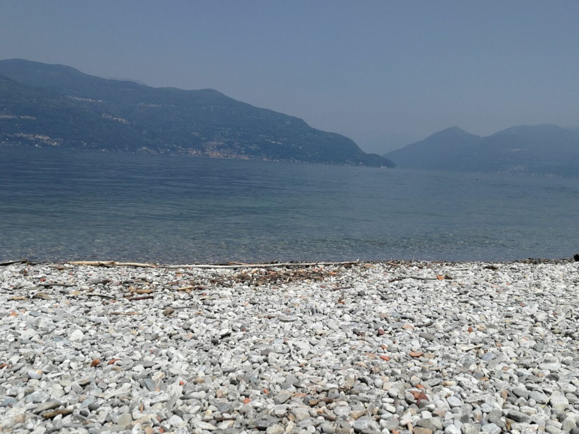 266626 - foto 24