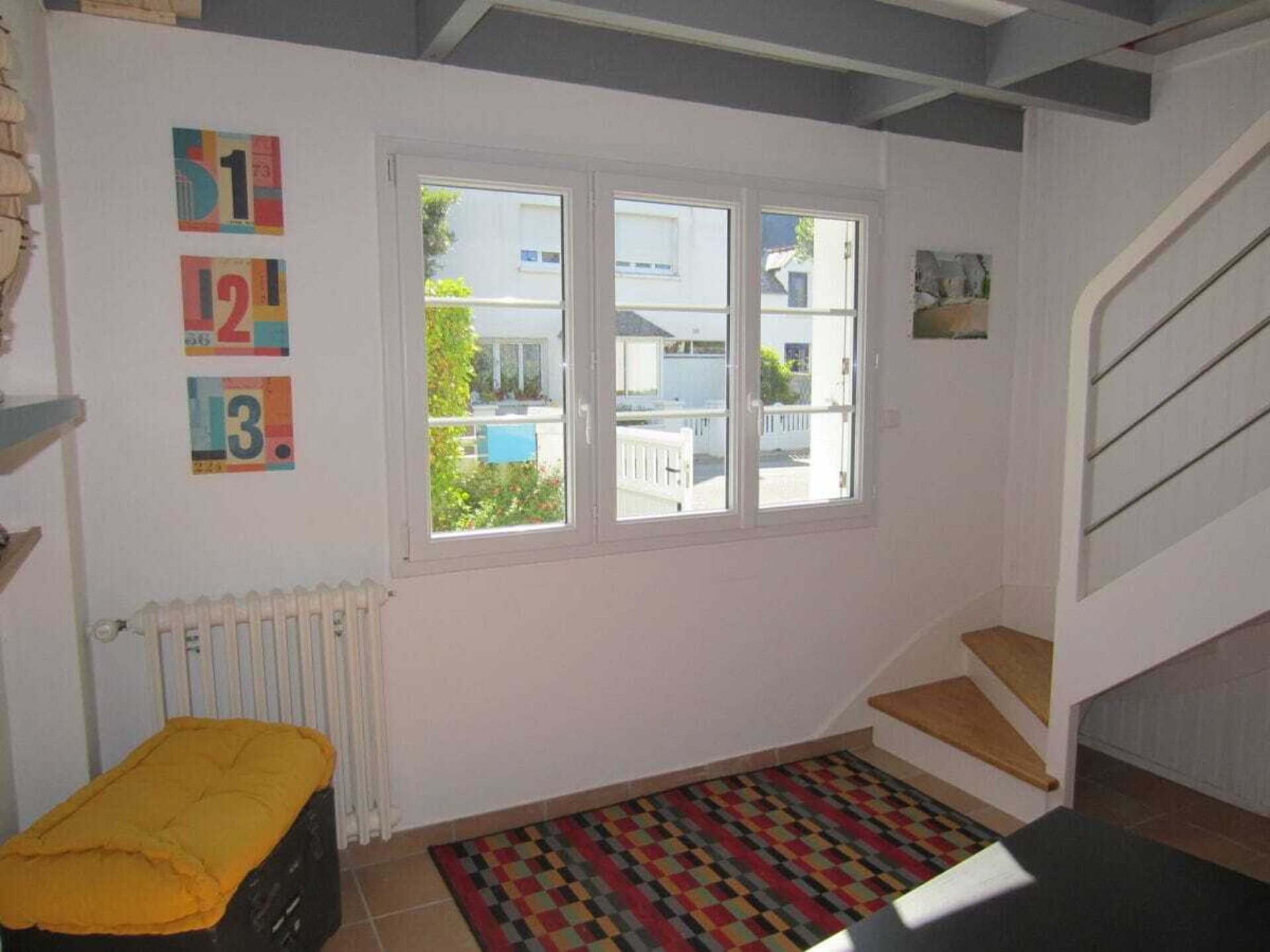 395752 - foto 20
