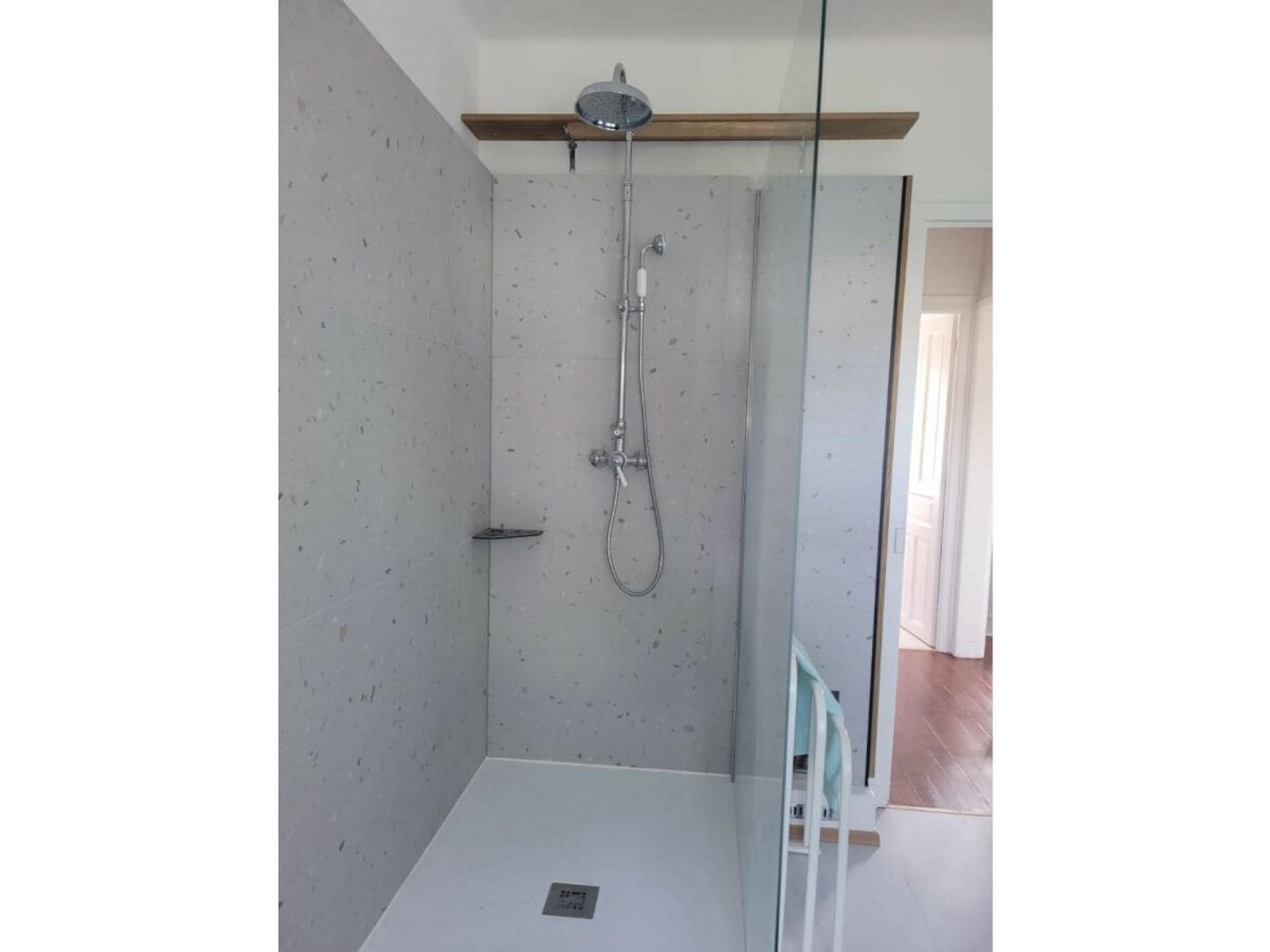 395752 - foto 28