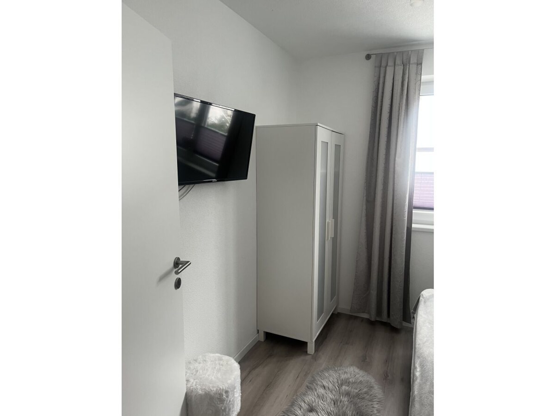 276693 - foto 10