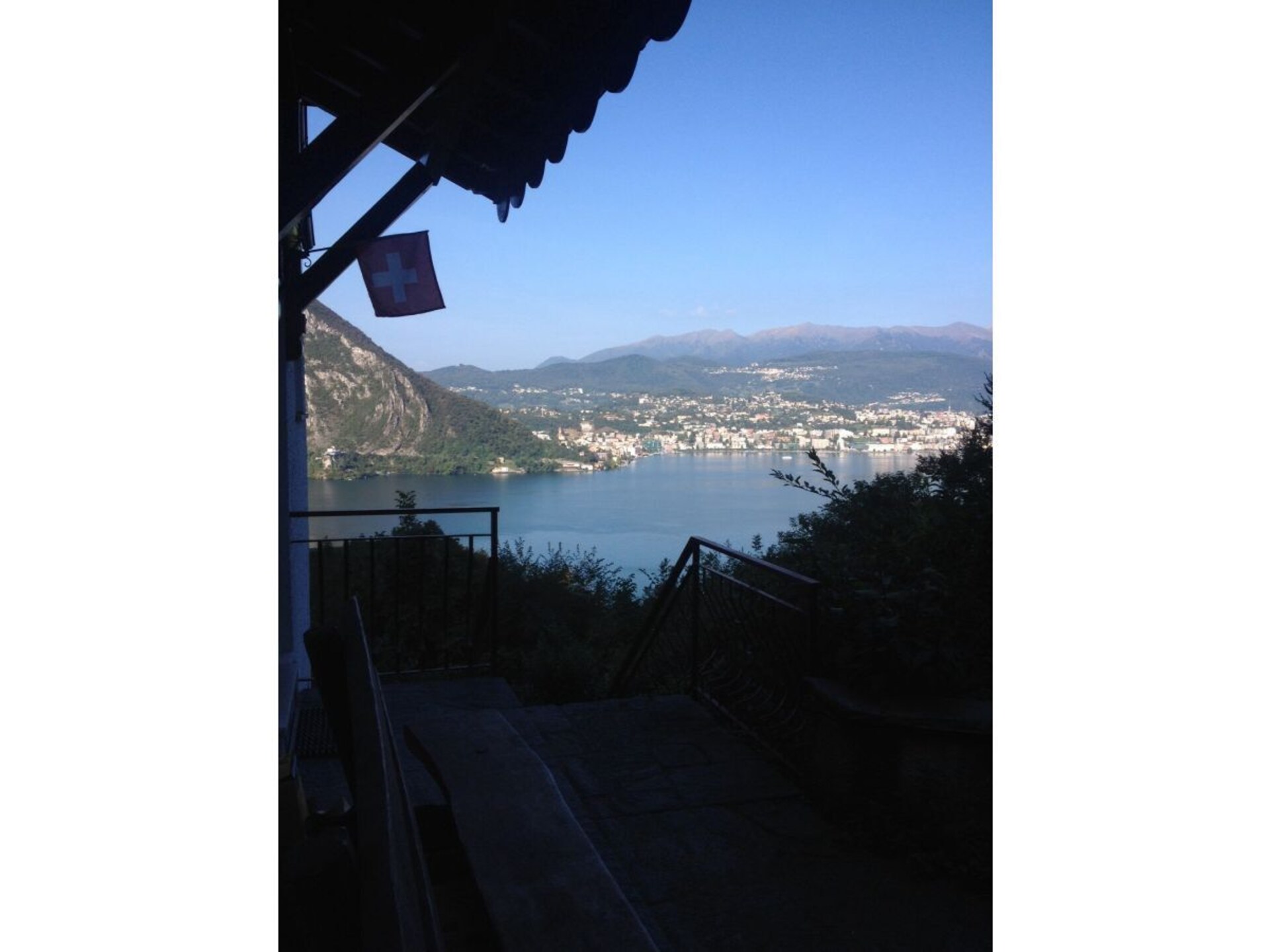 169082 - foto 3