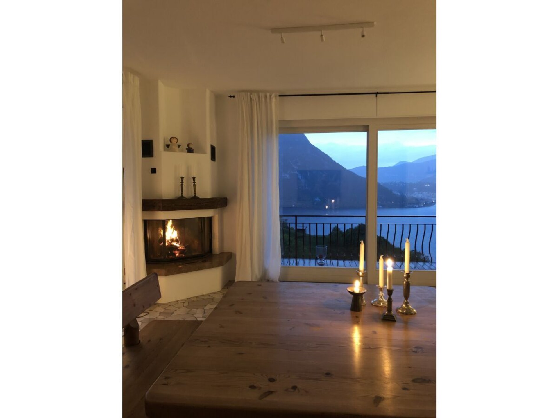 169082 - foto 19