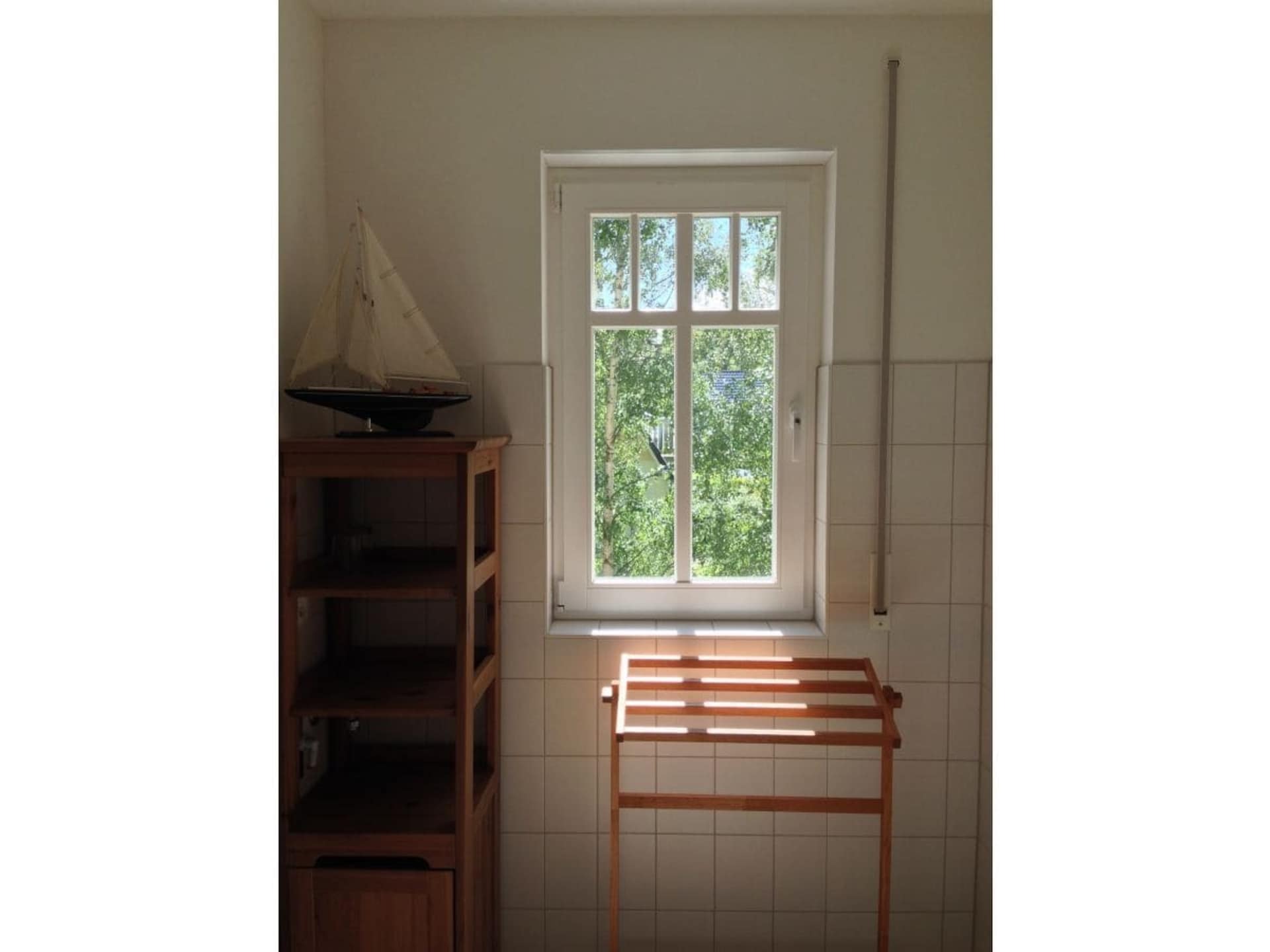 99201 - foto 12