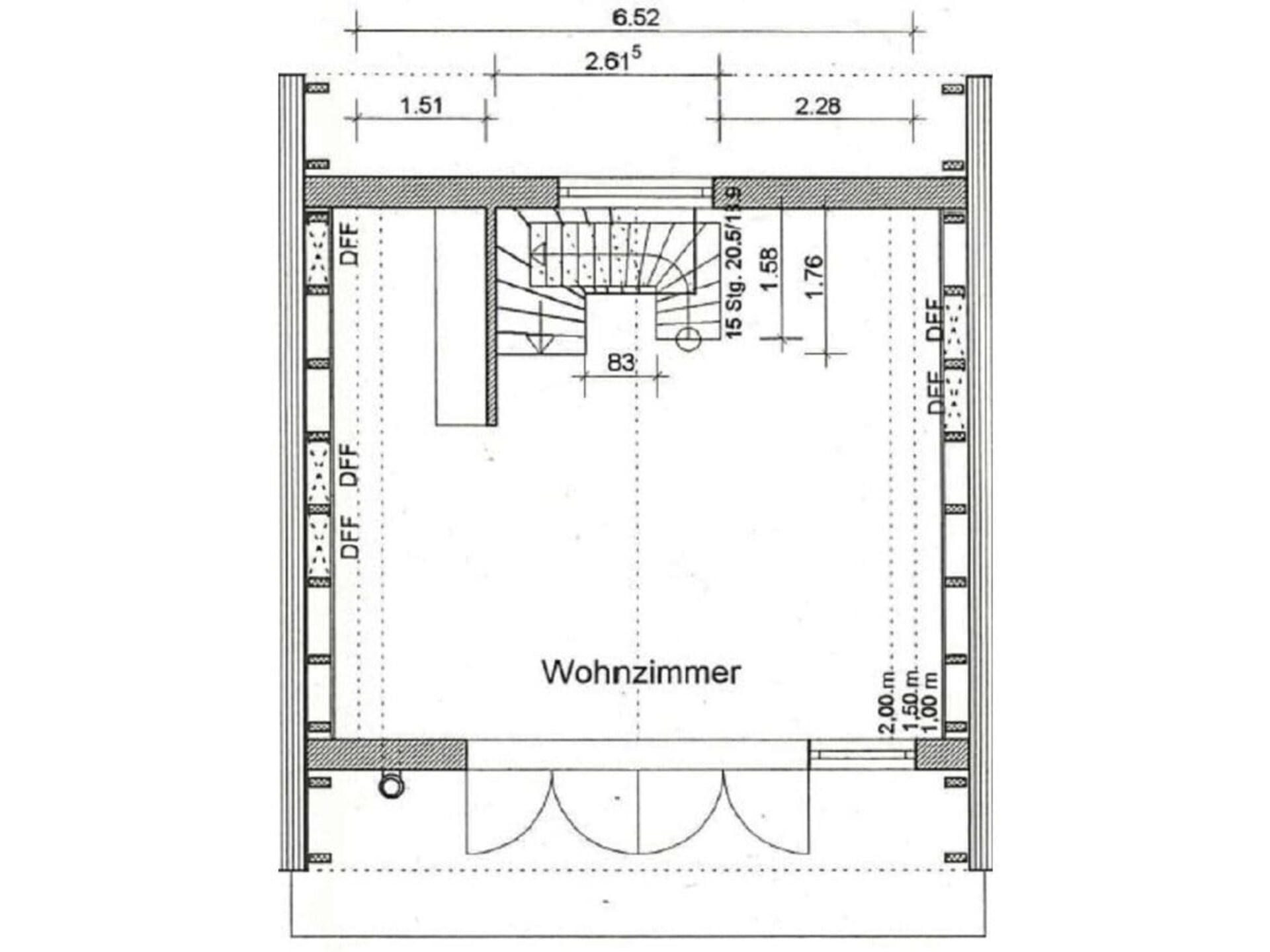 412339 - foto 38