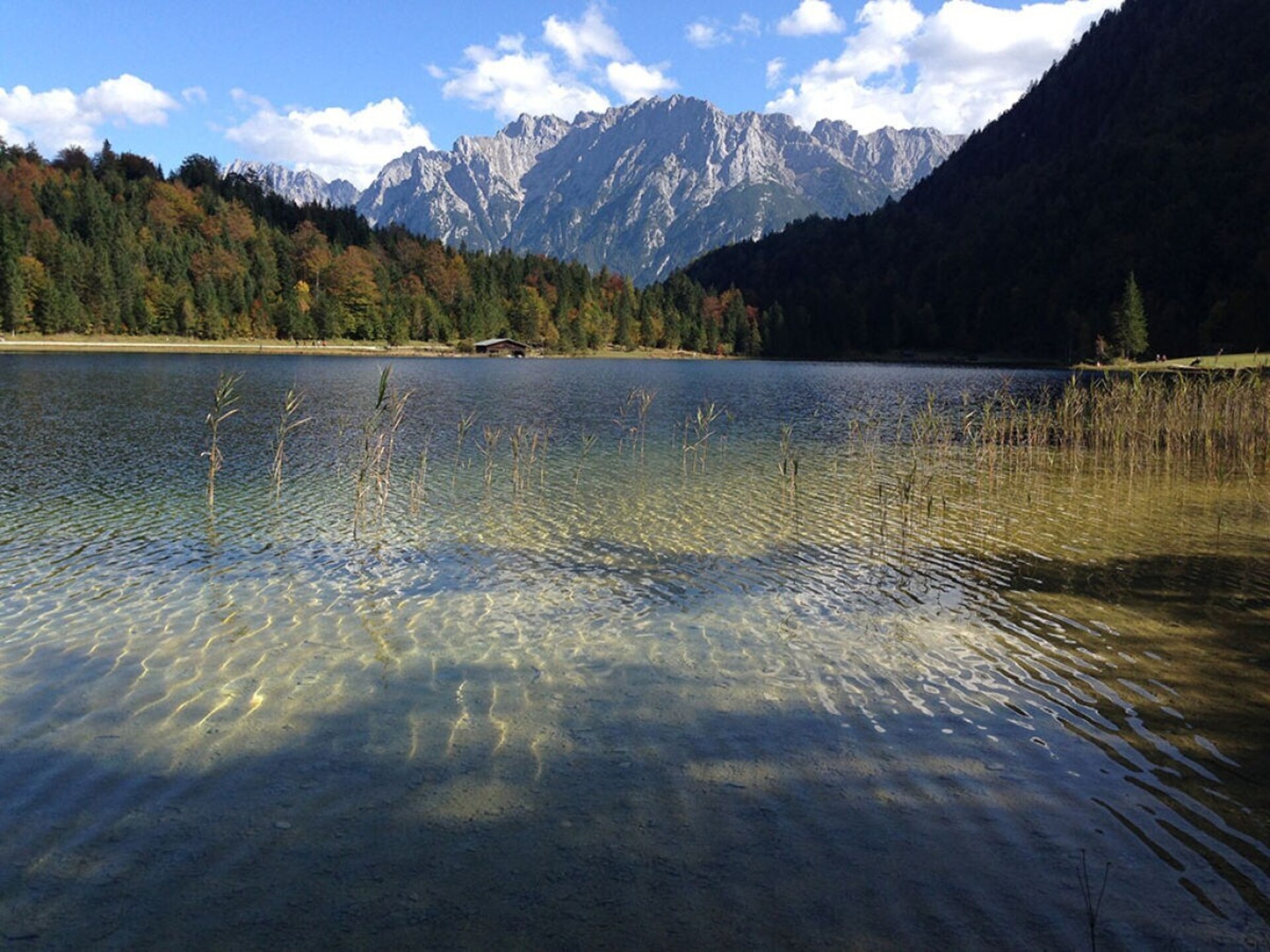 178215 - foto 13