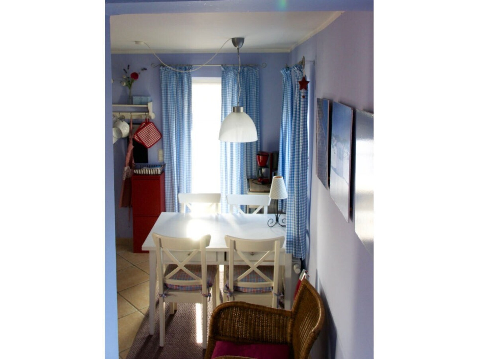 225995 - foto 18