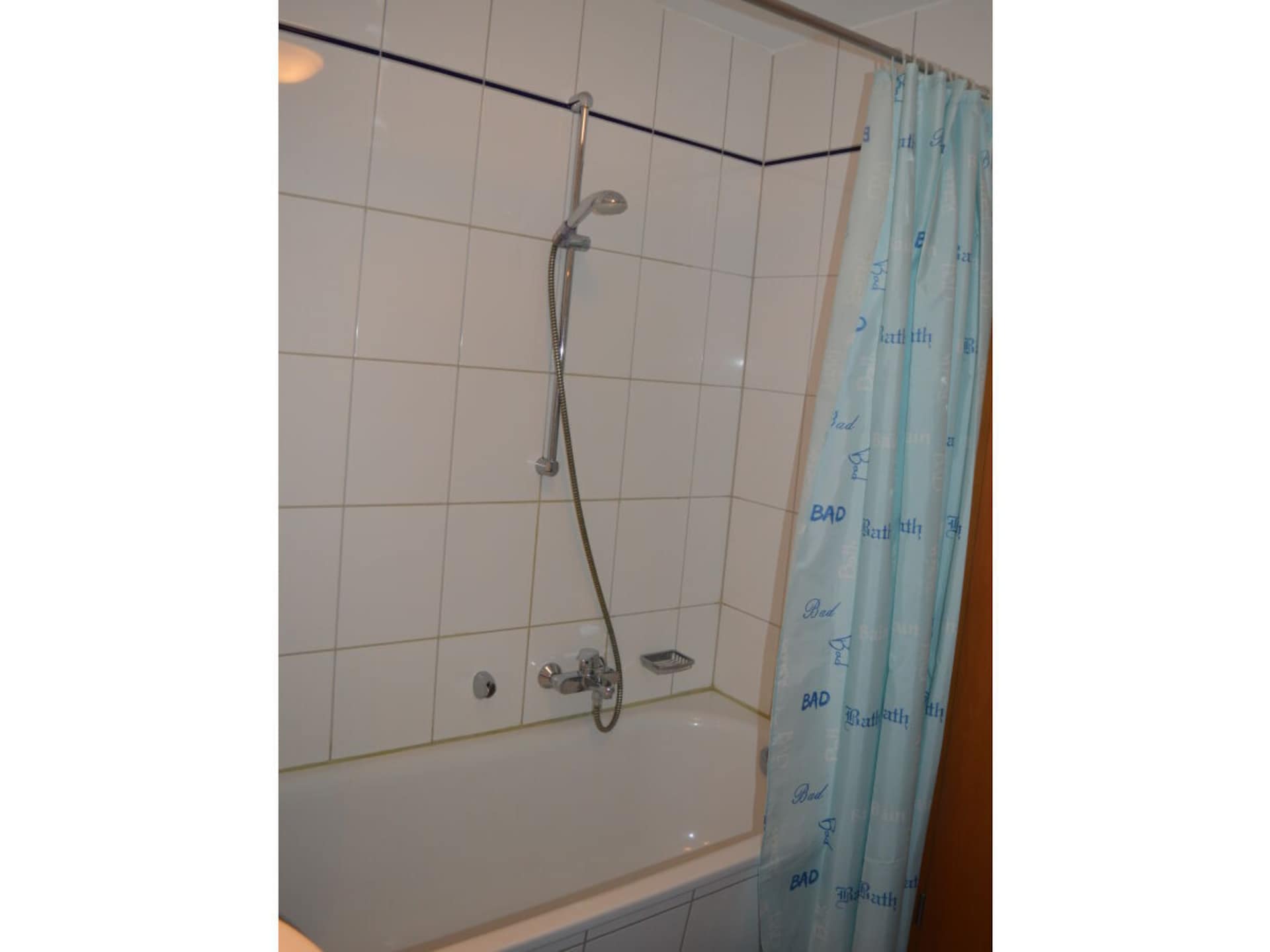 276965 - foto 12