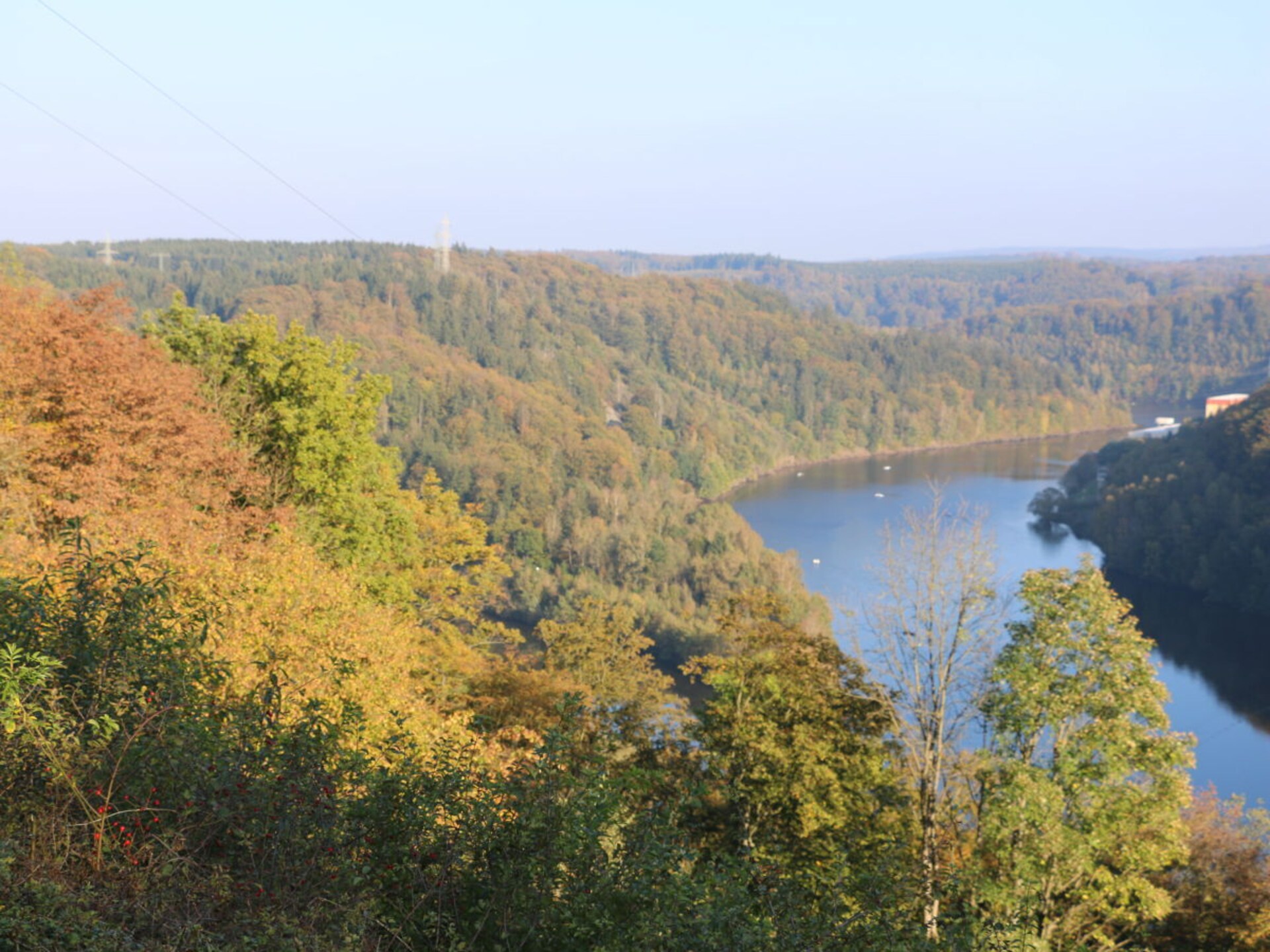 120838 - foto 25