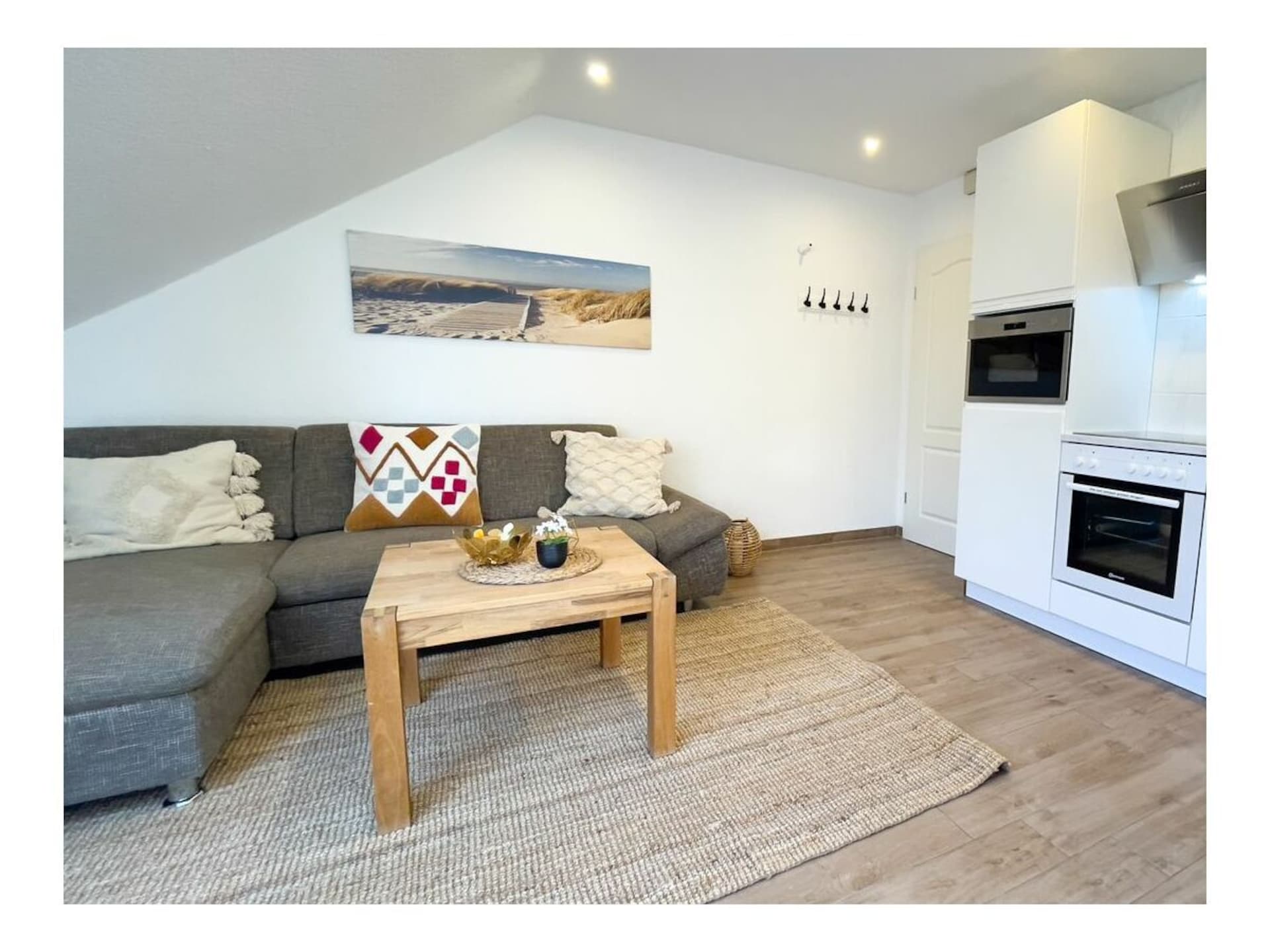772108 - foto 6