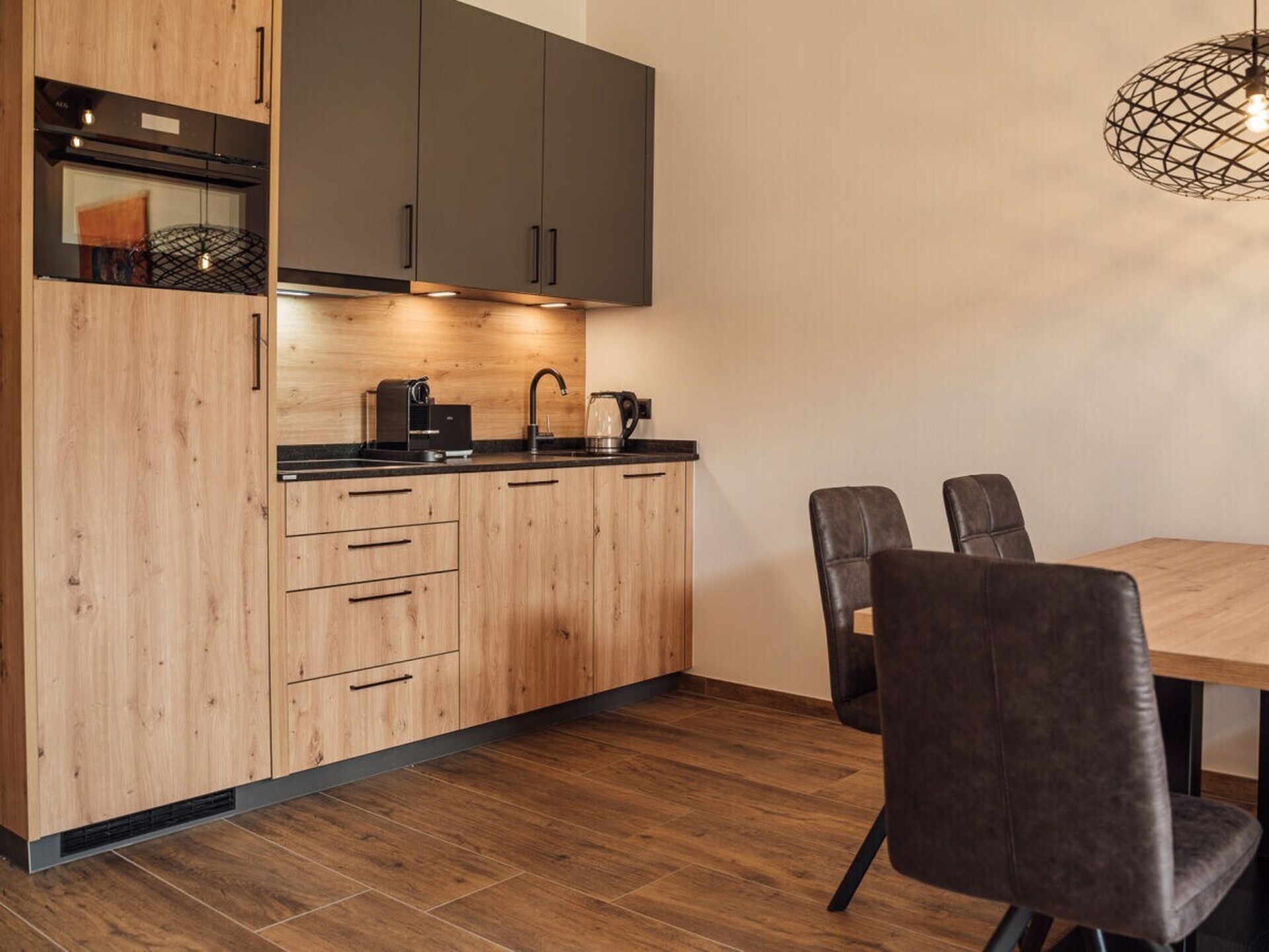 544296 - foto 14